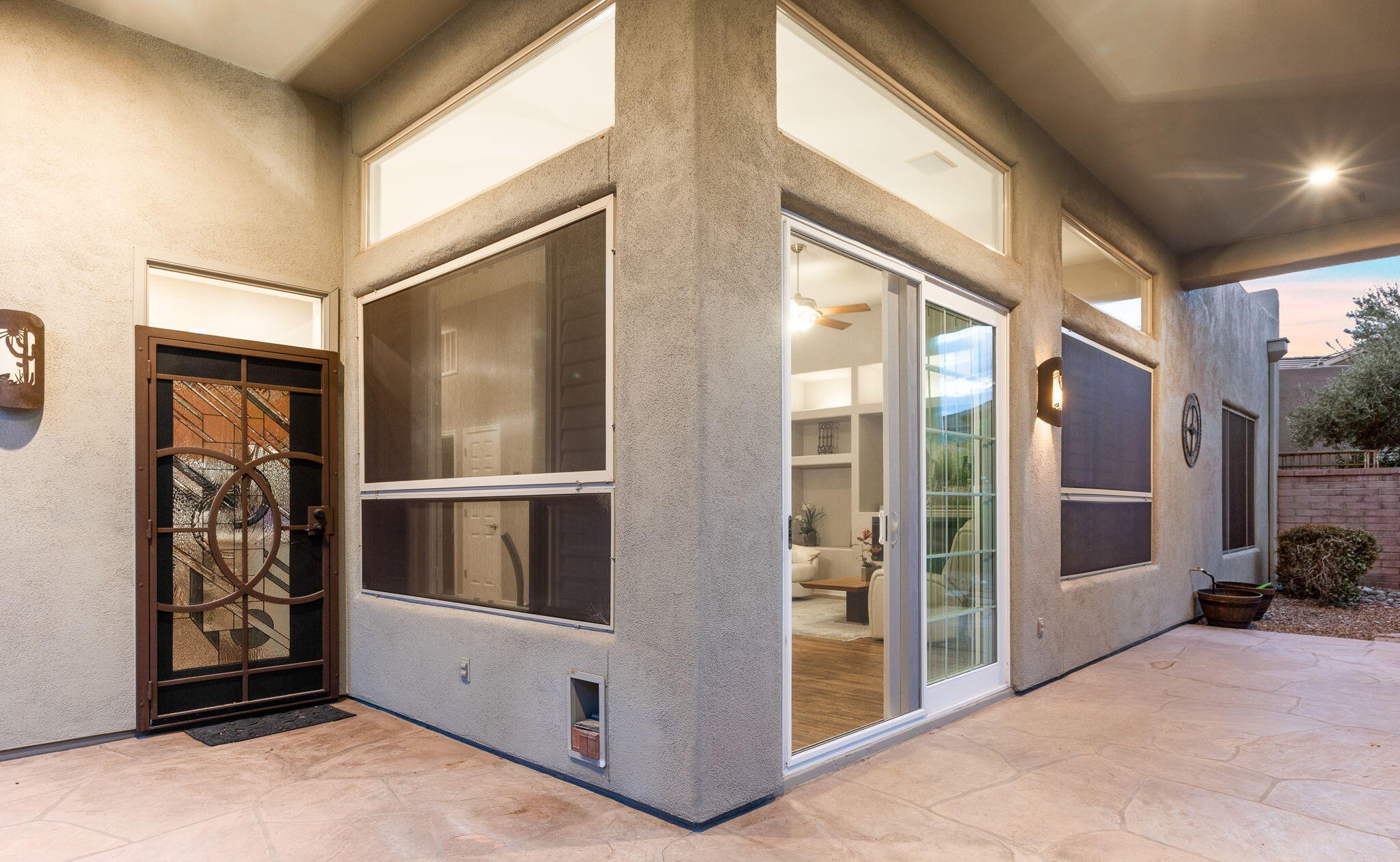 13856 N Maxfli Drive 