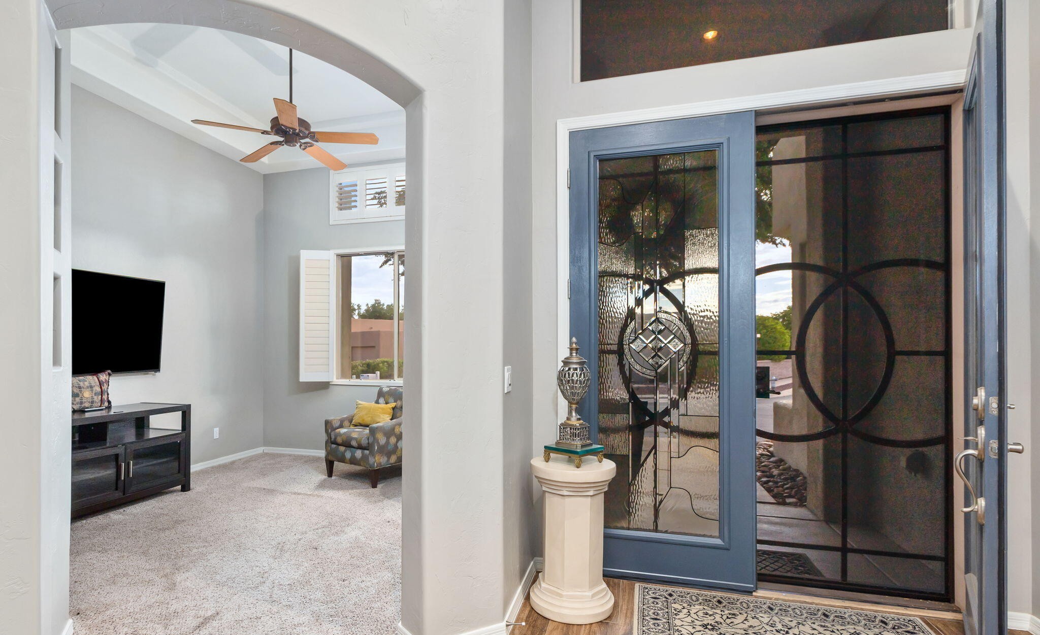 13856 N Maxfli Drive 