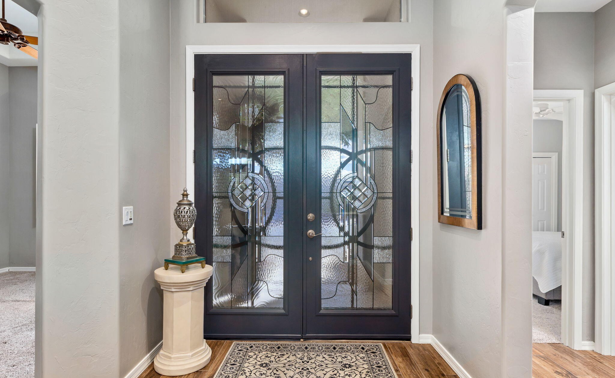 13856 N Maxfli Drive 