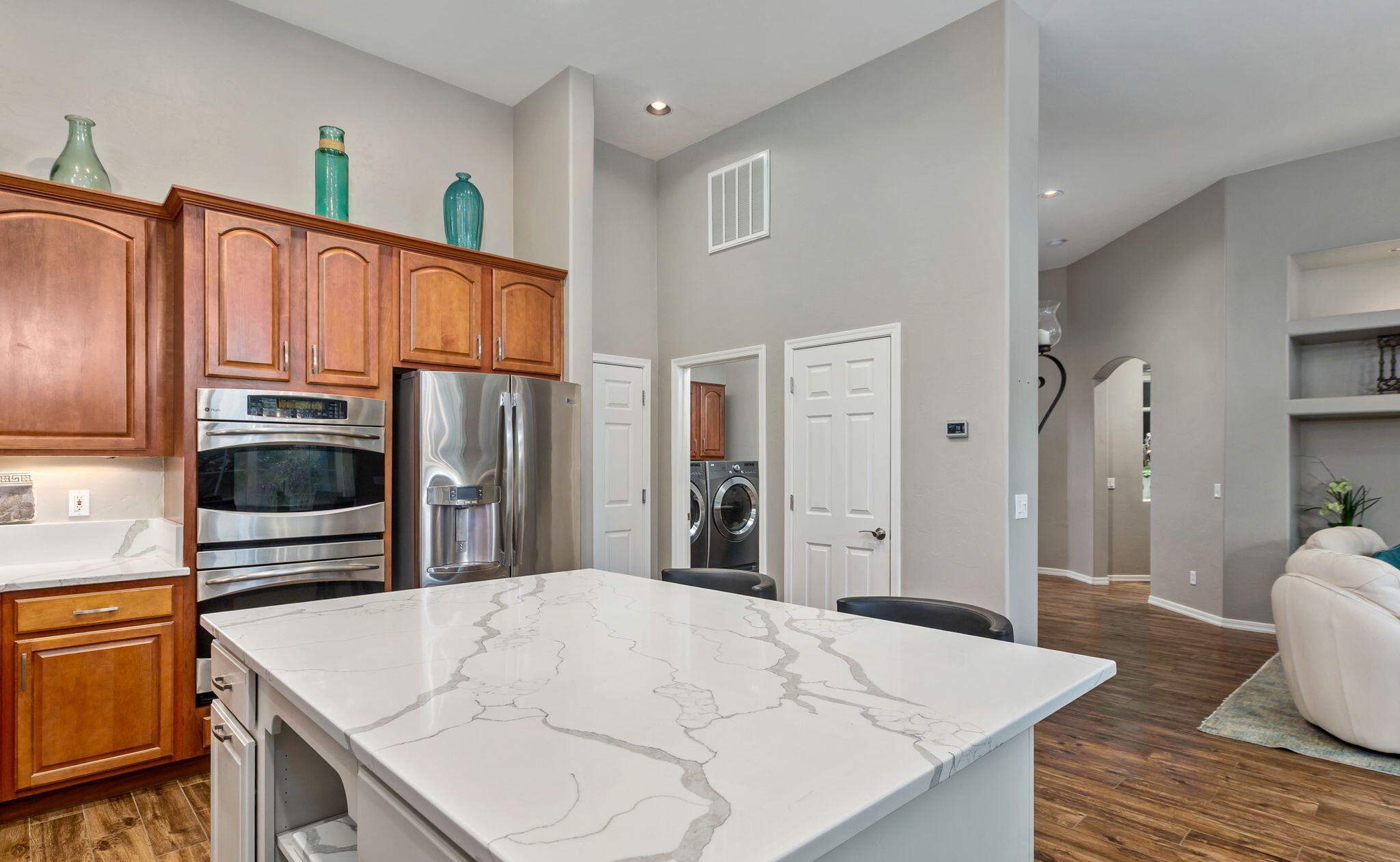 13856 N Maxfli Drive 