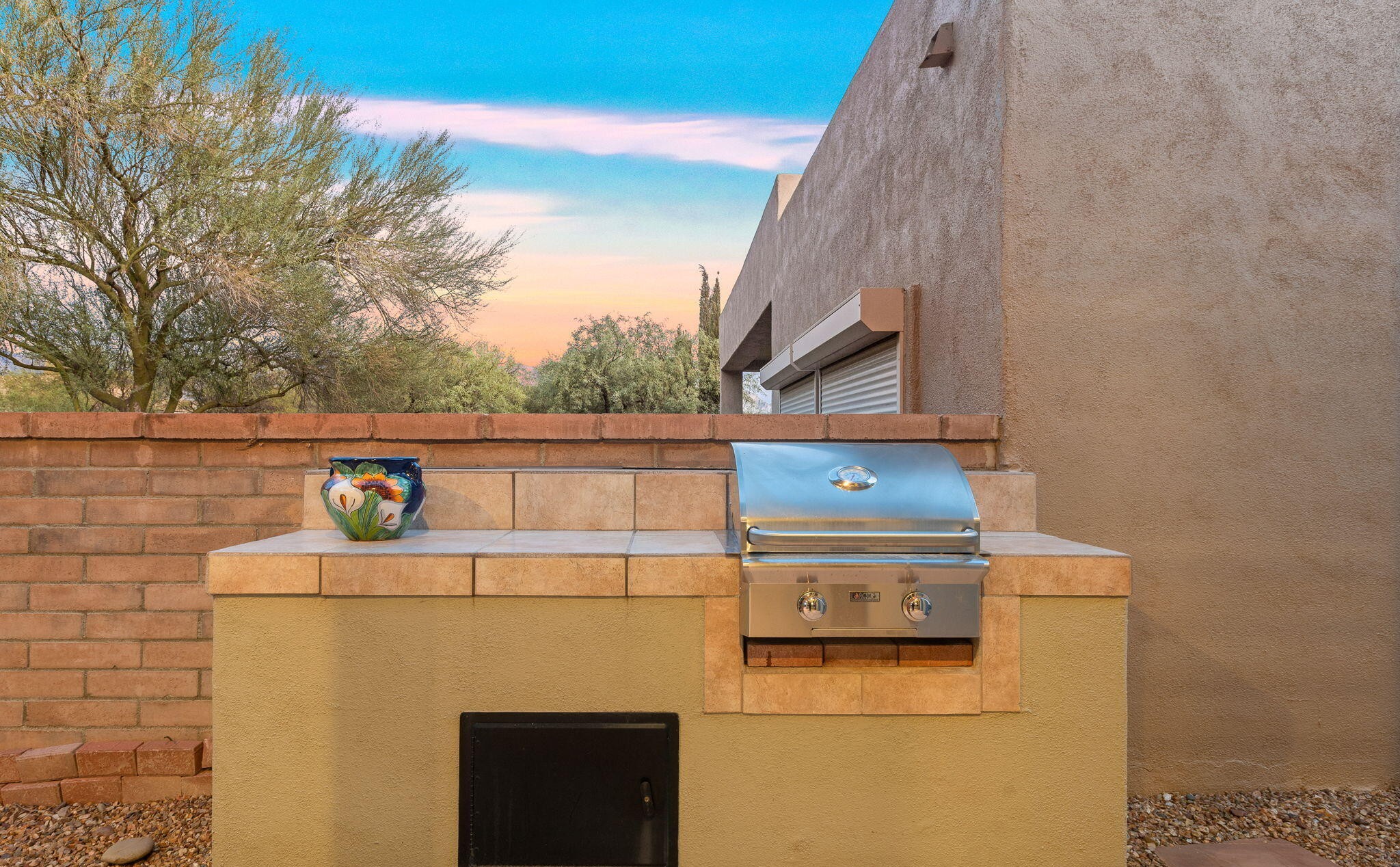 13856 N Maxfli Drive 