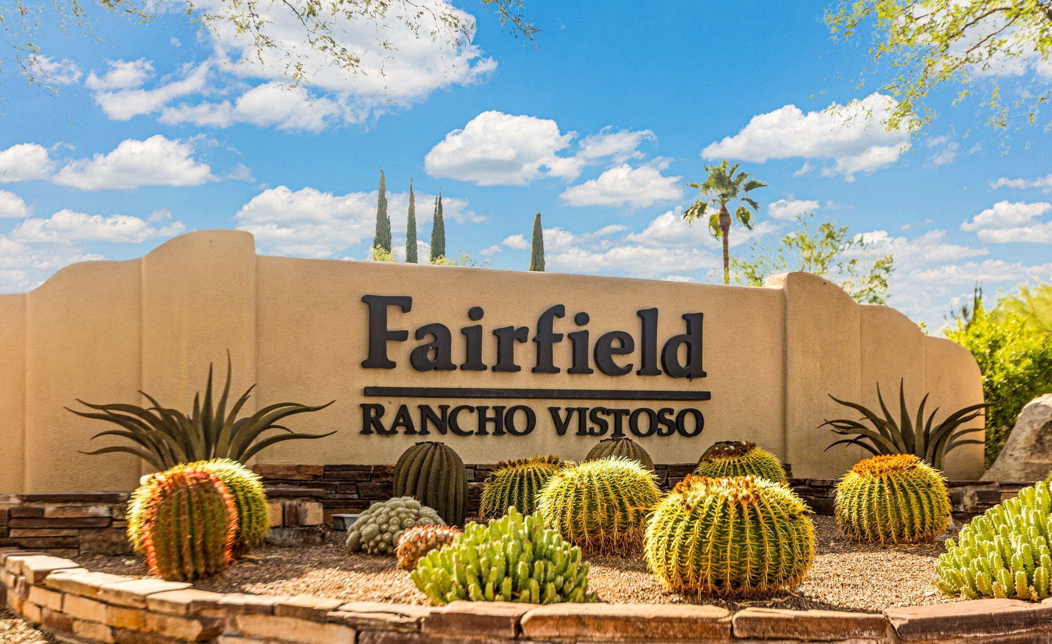 13856 N Maxfli Drive 