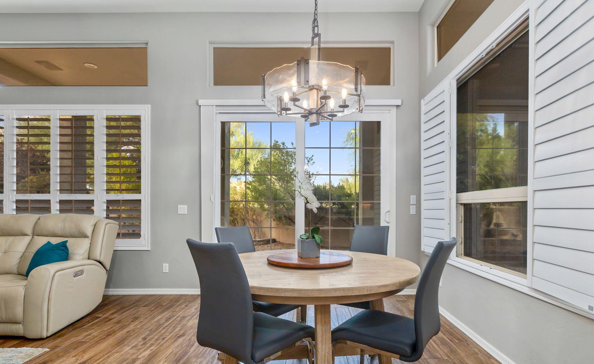 13856 N Maxfli Drive 