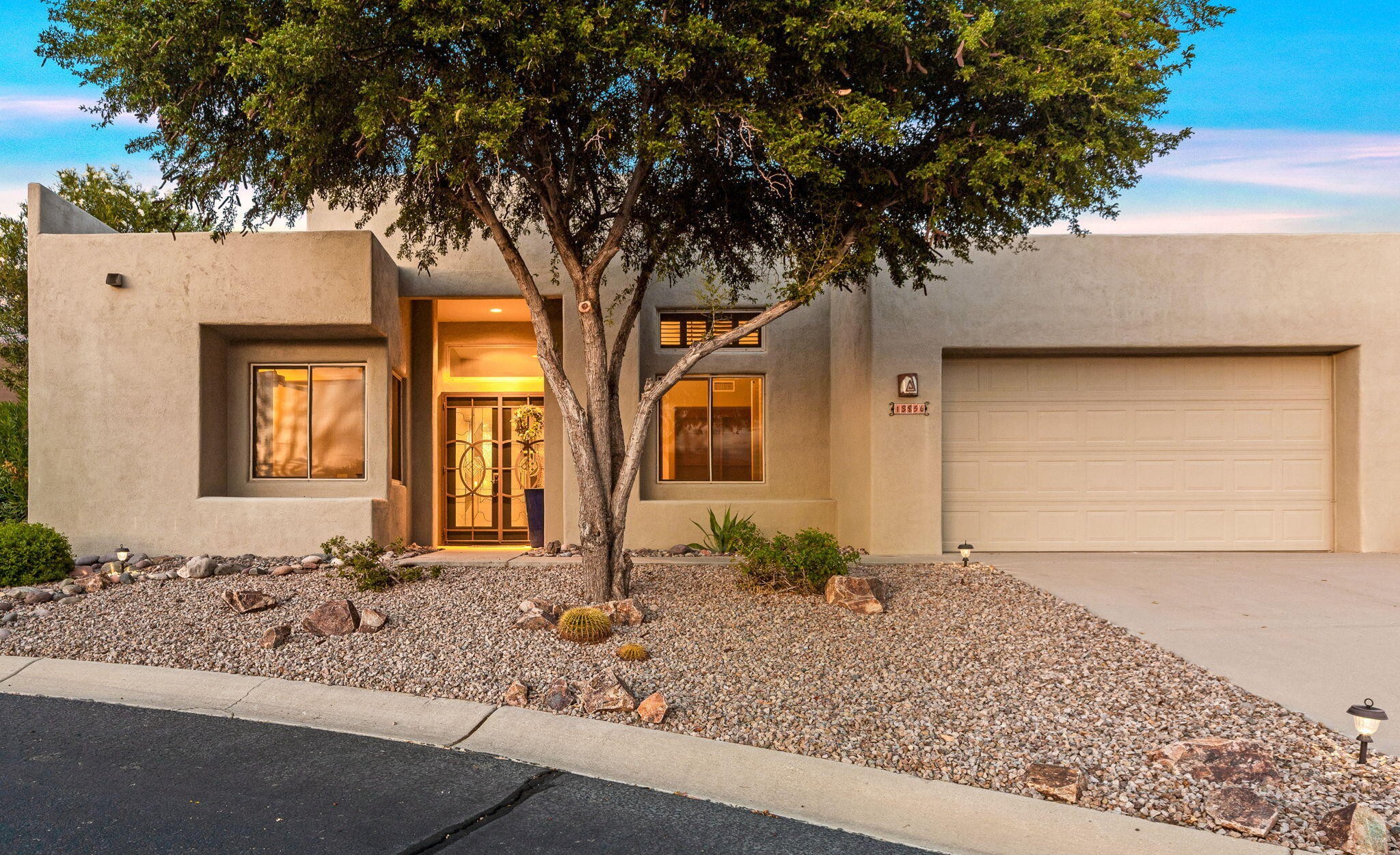 13856 N Maxfli Drive 