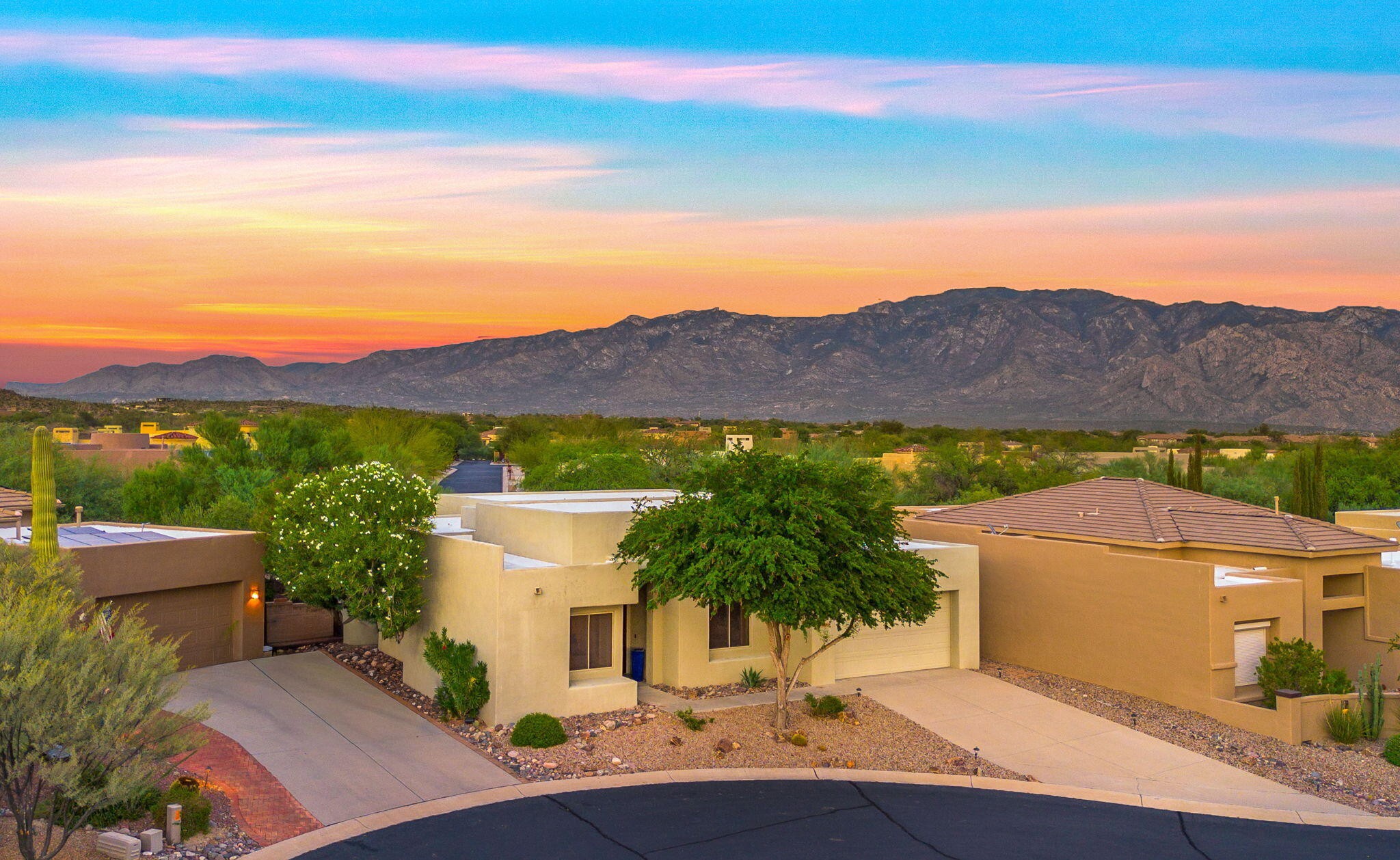 13856 N Maxfli Drive 