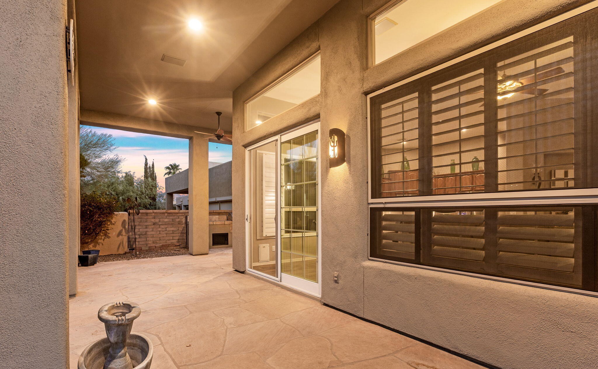 13856 N Maxfli Drive 