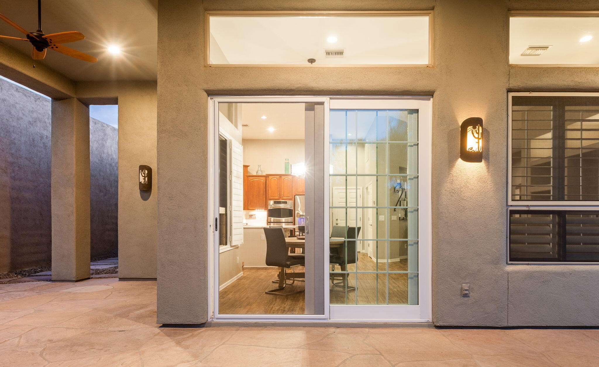 13856 N Maxfli Drive 