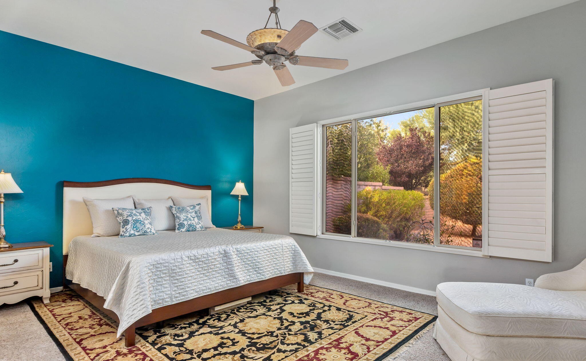 13856 N Maxfli Drive 