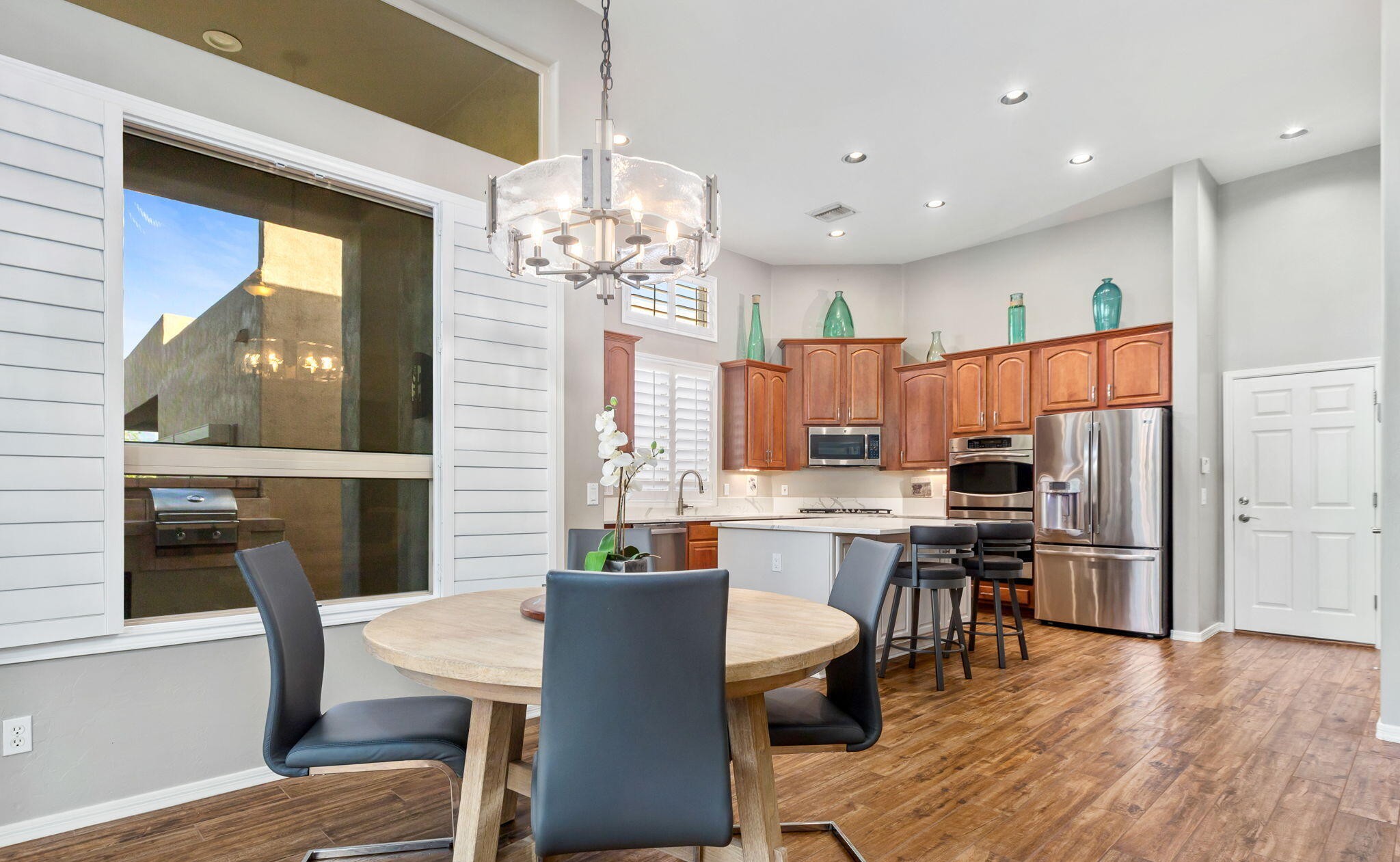 13856 N Maxfli Drive 