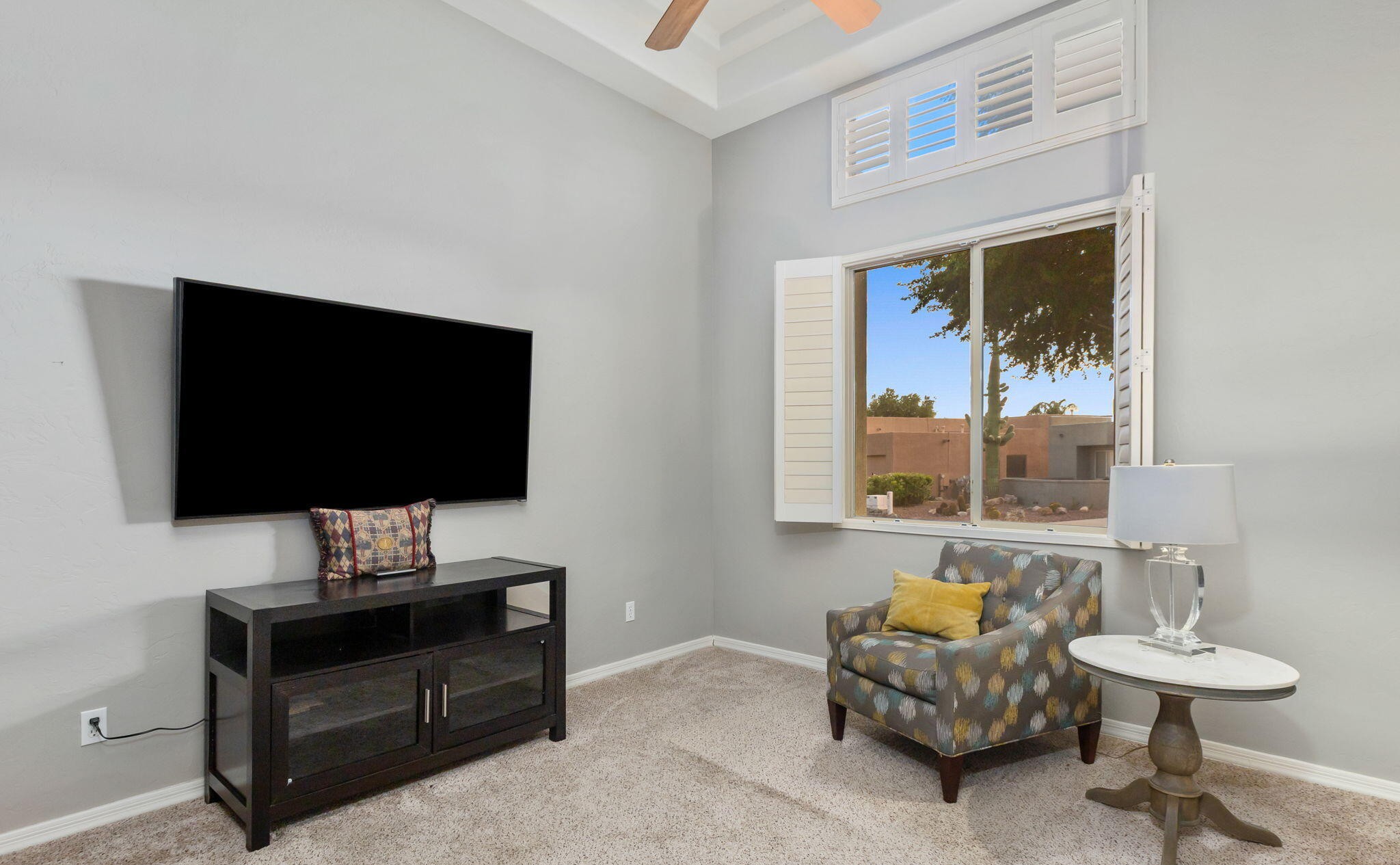 13856 N Maxfli Drive 