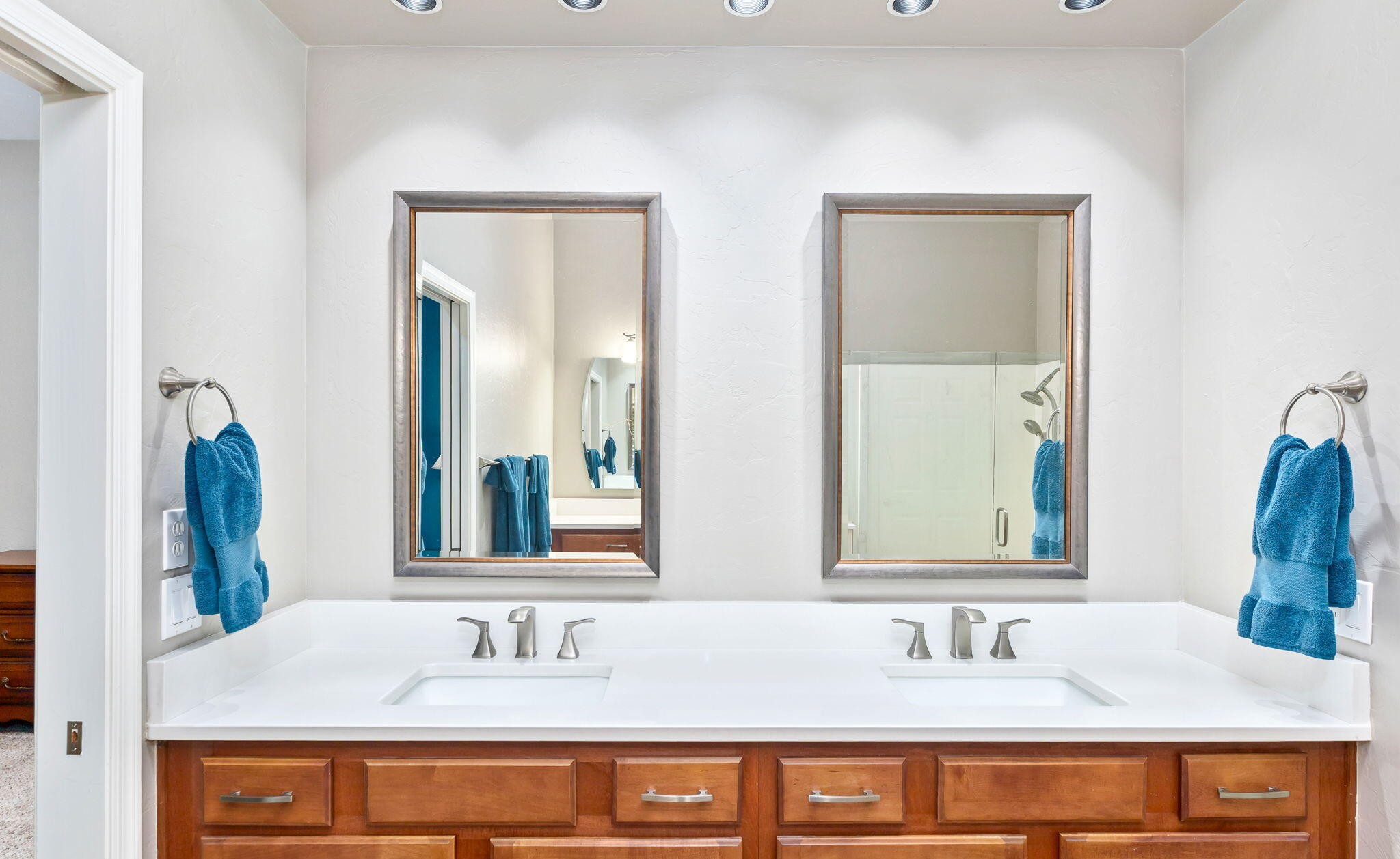 13856 N Maxfli Drive 