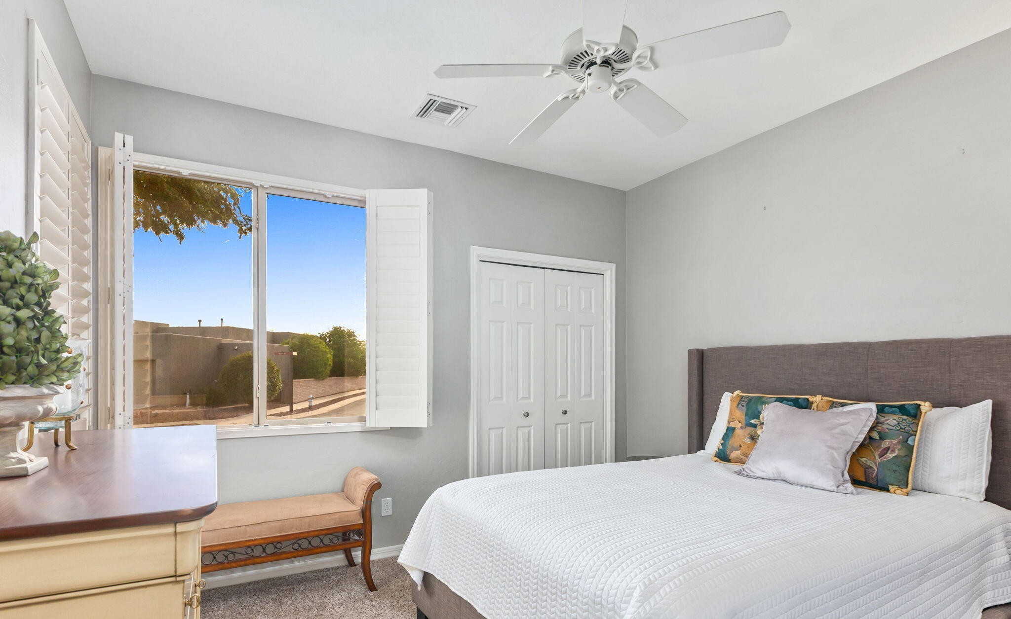 13856 N Maxfli Drive 