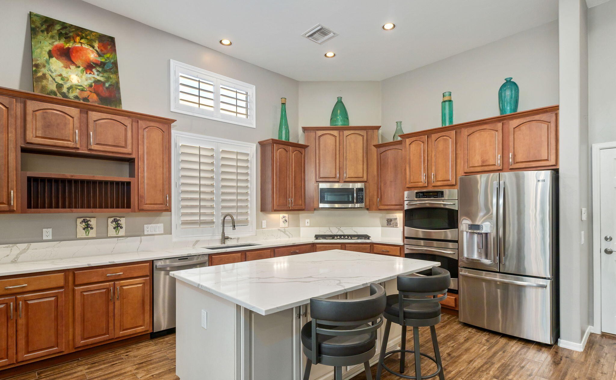 13856 N Maxfli Drive 