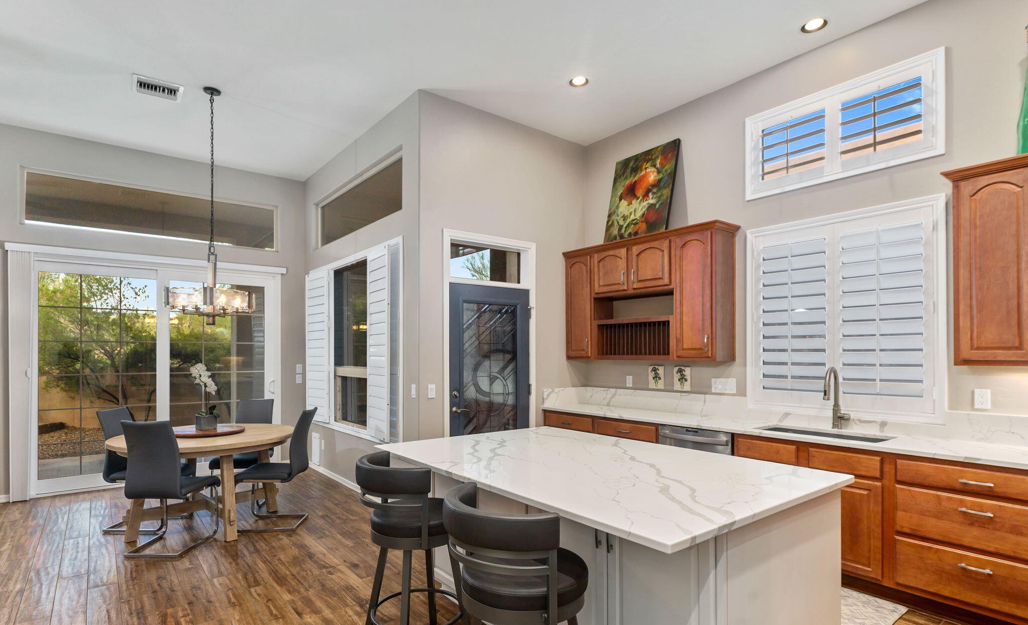 13856 N Maxfli Drive 