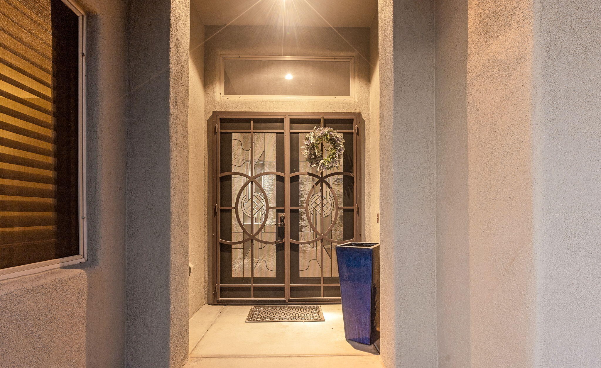 13856 N Maxfli Drive 