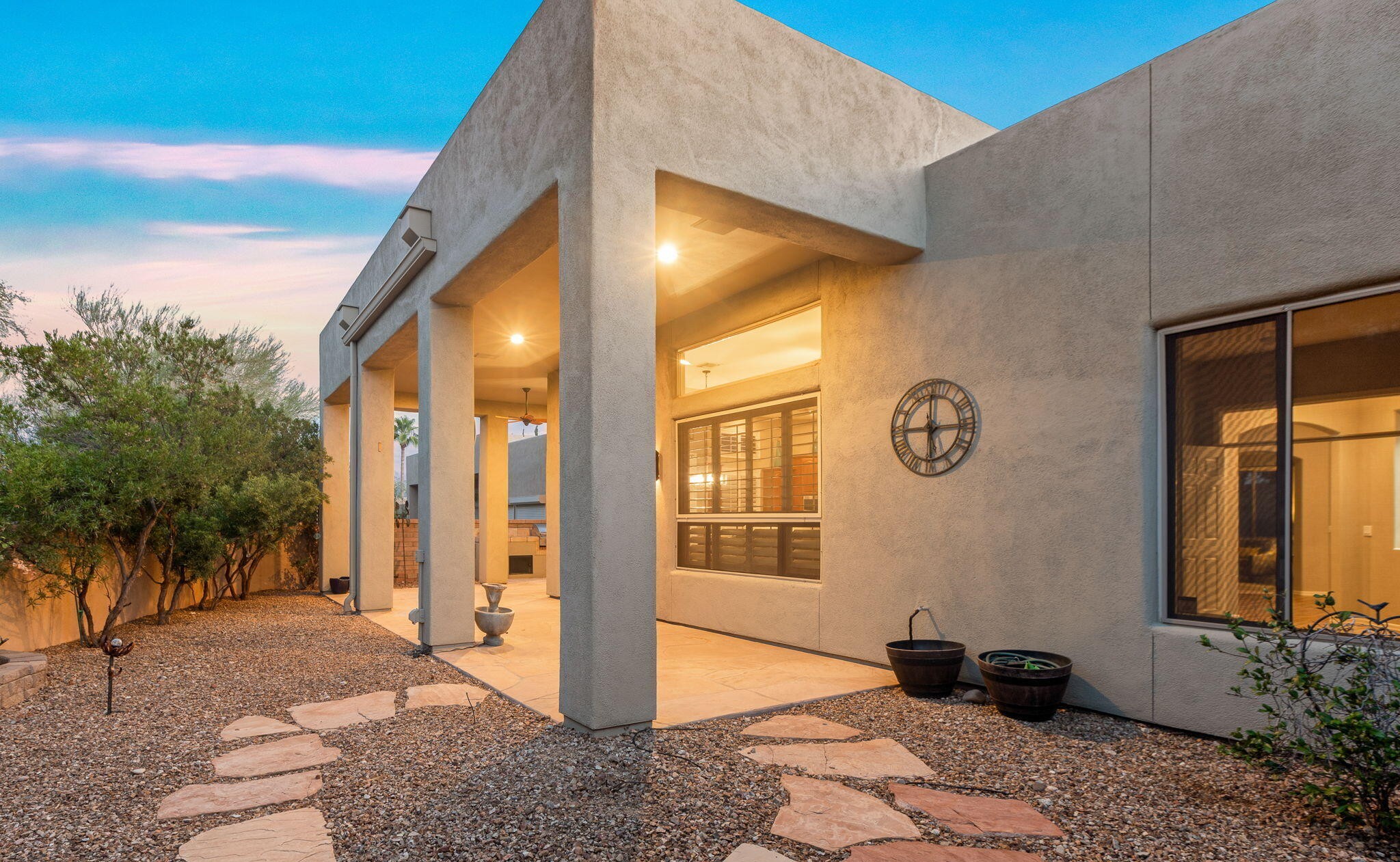 13856 N Maxfli Drive 