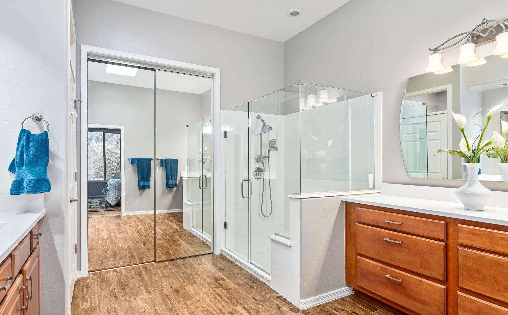 13856 N Maxfli Drive 