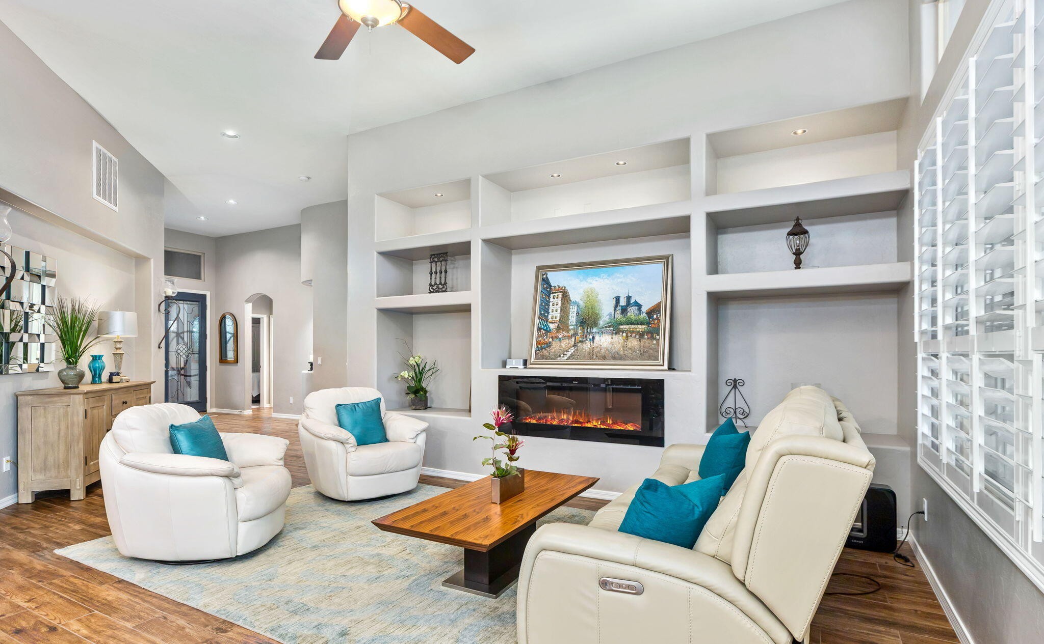 13856 N Maxfli Drive 