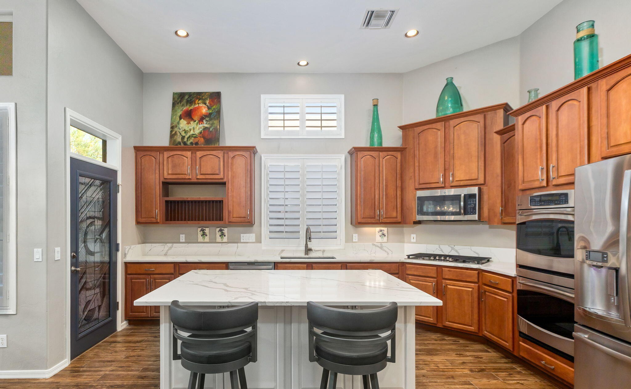 13856 N Maxfli Drive 