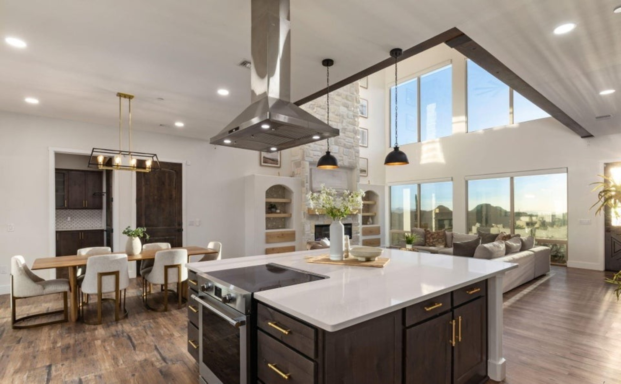 14192 N Gecko Canyon Trail 