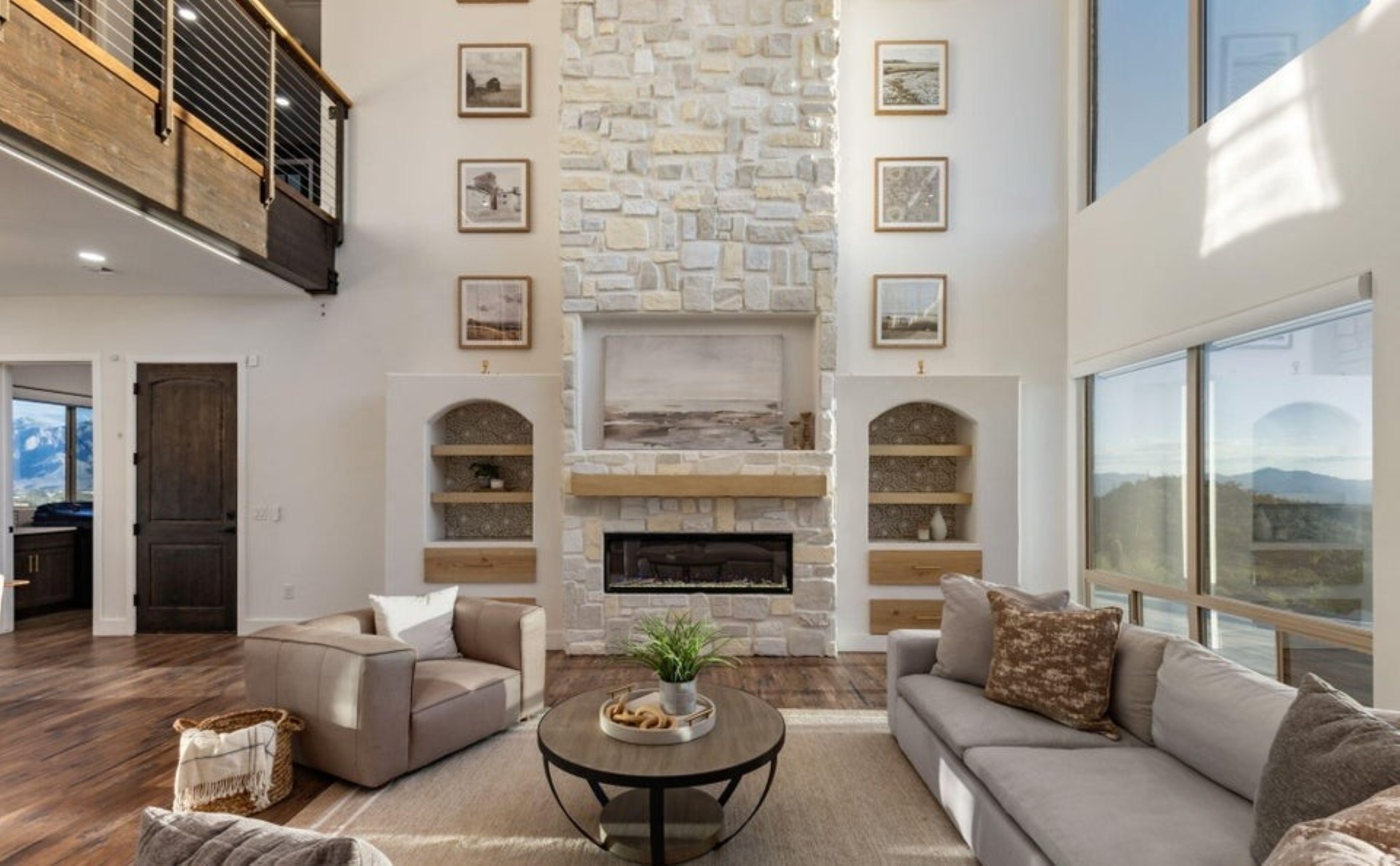 14192 N Gecko Canyon Trail 