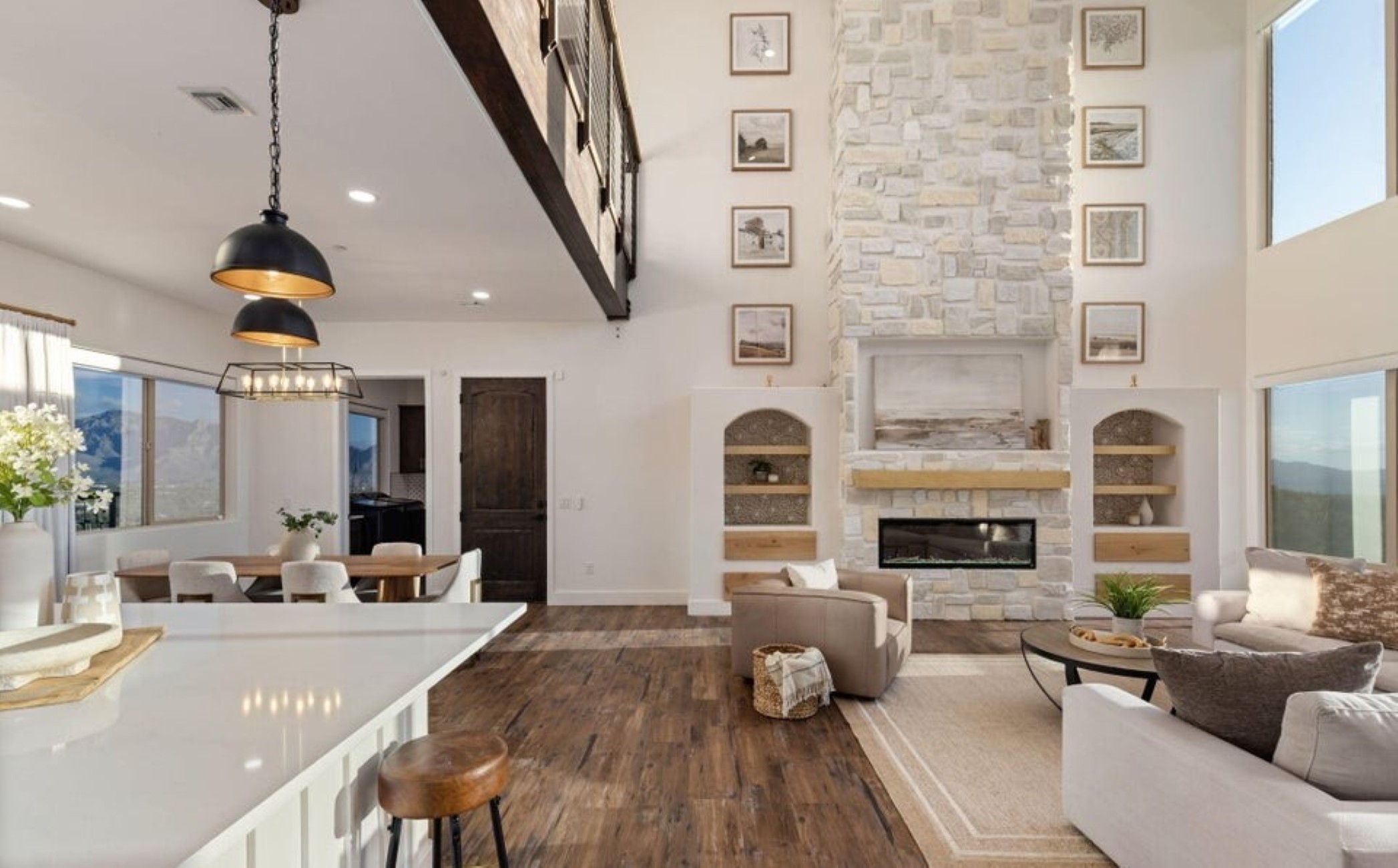 14192 N Gecko Canyon Trail 