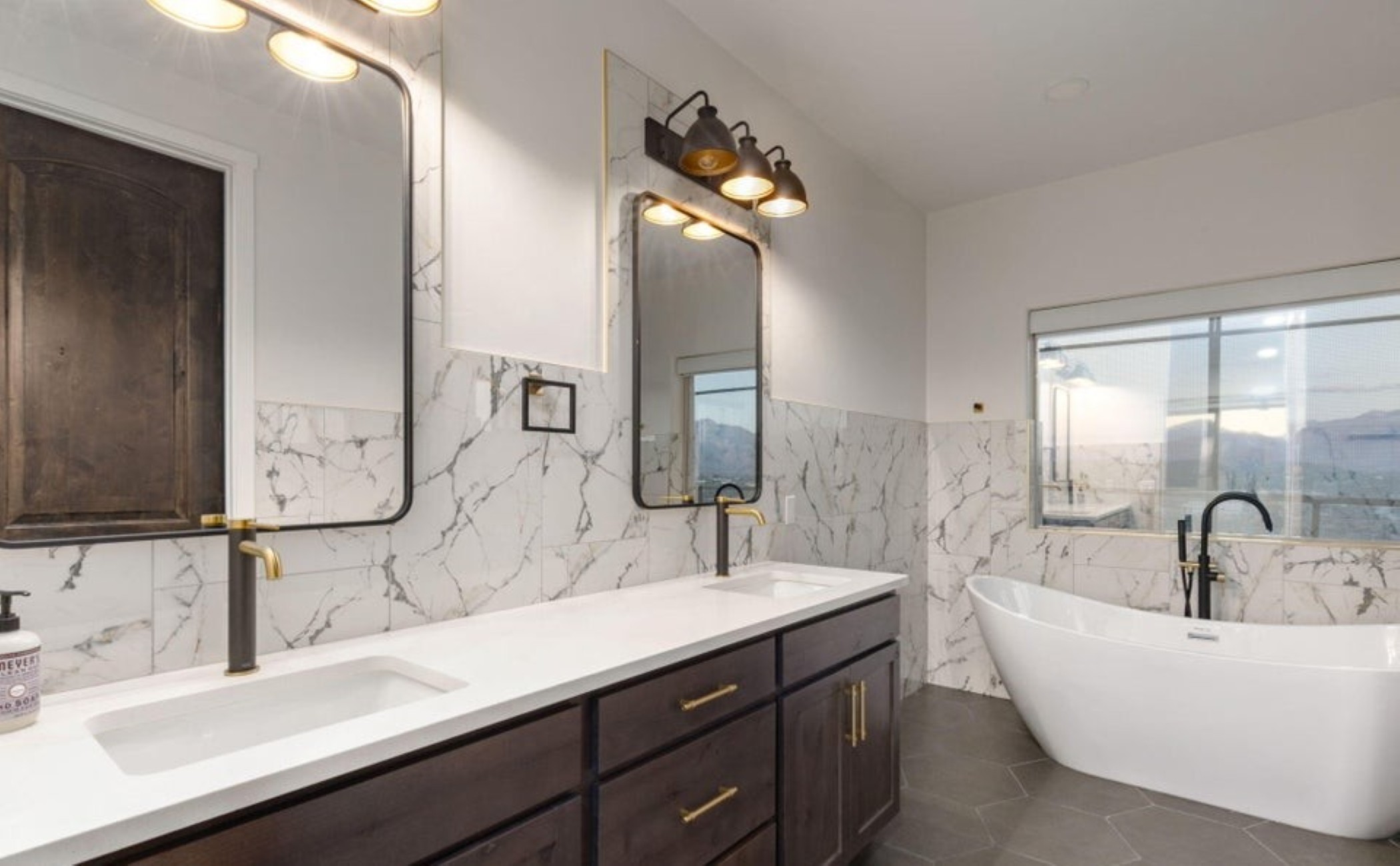 14192 N Gecko Canyon Trail 