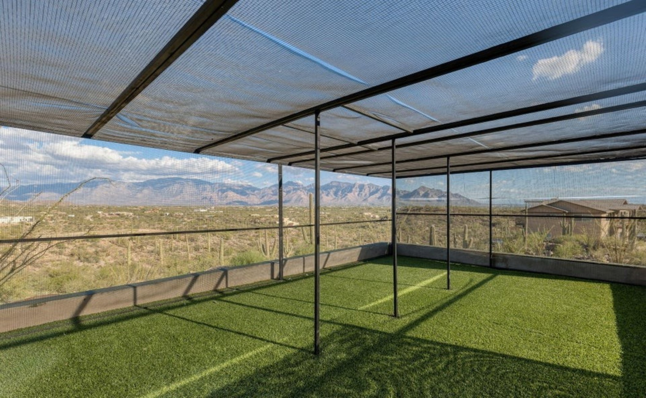 14192 N Gecko Canyon Trail 