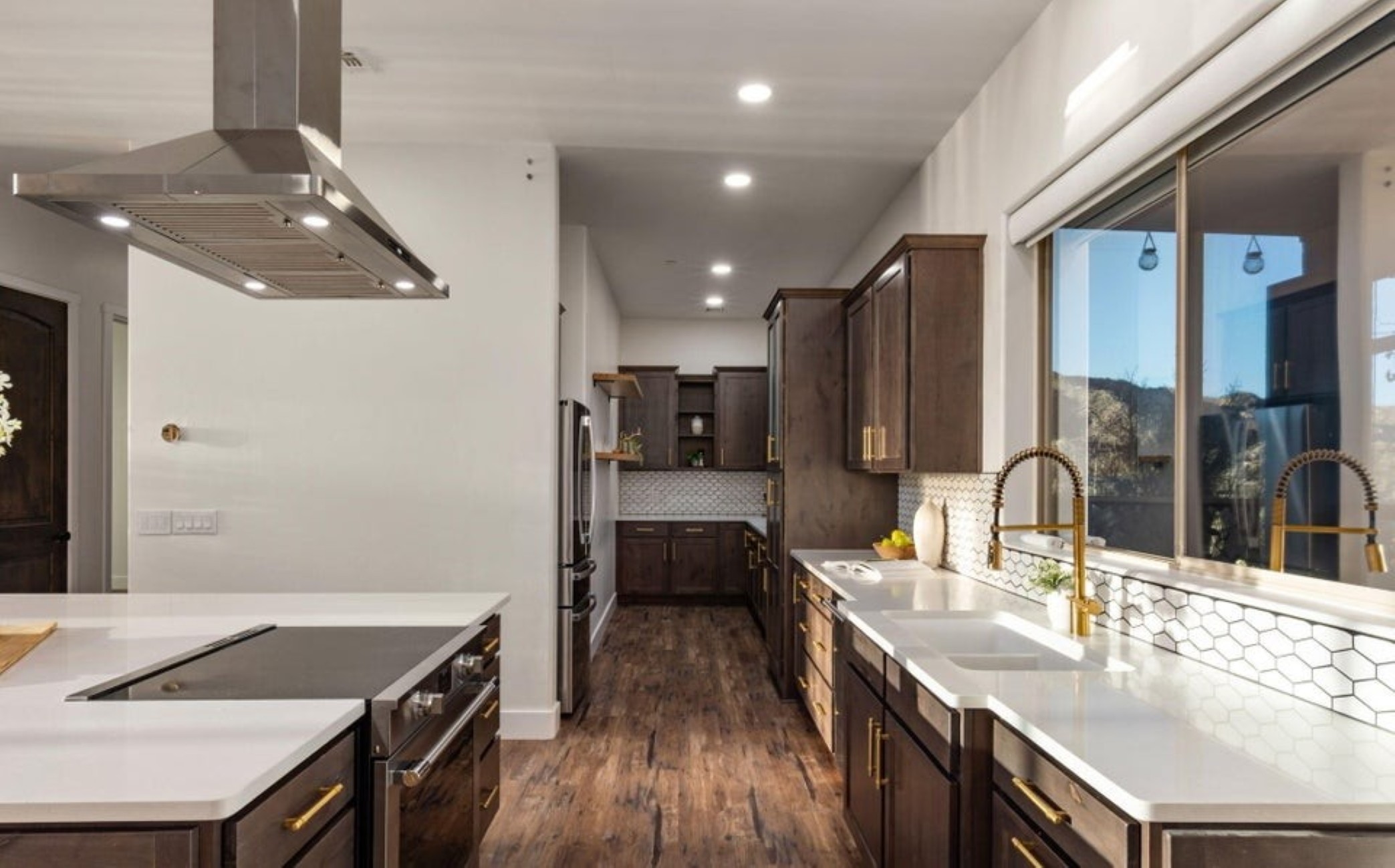 14192 N Gecko Canyon Trail 
