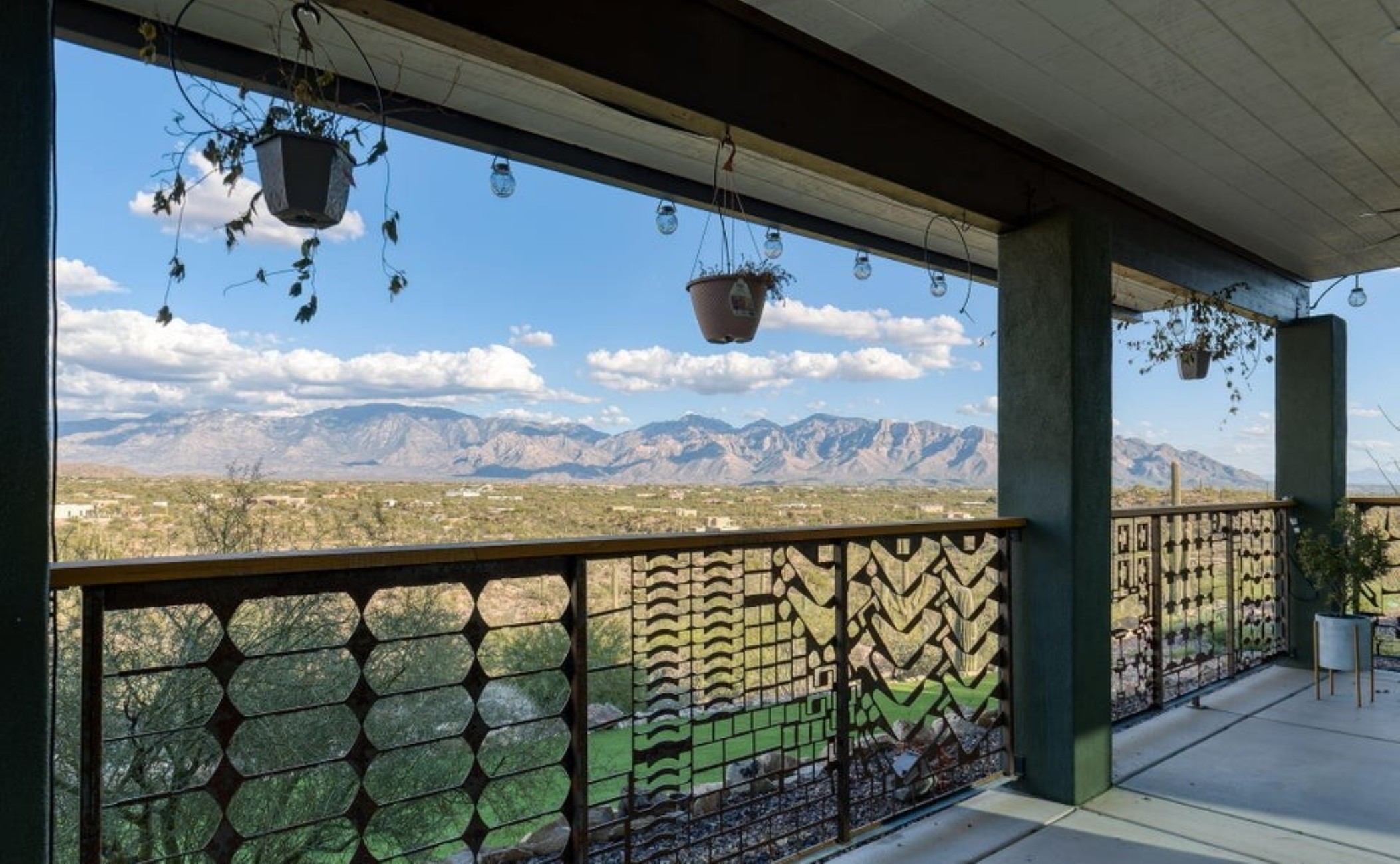 14192 N Gecko Canyon Trail 