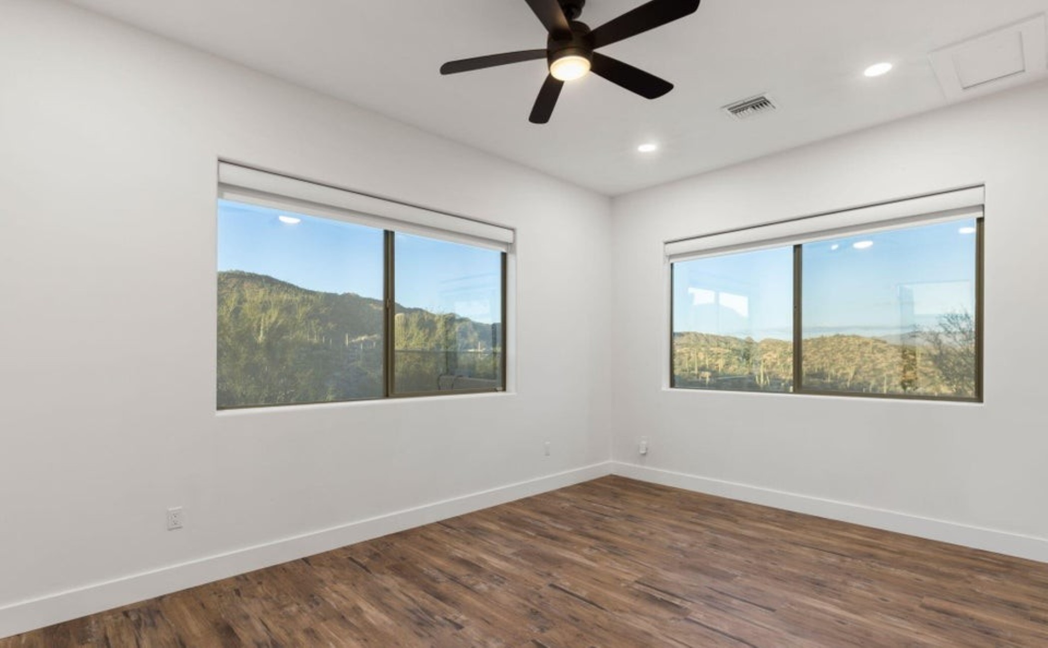 14192 N Gecko Canyon Trail 