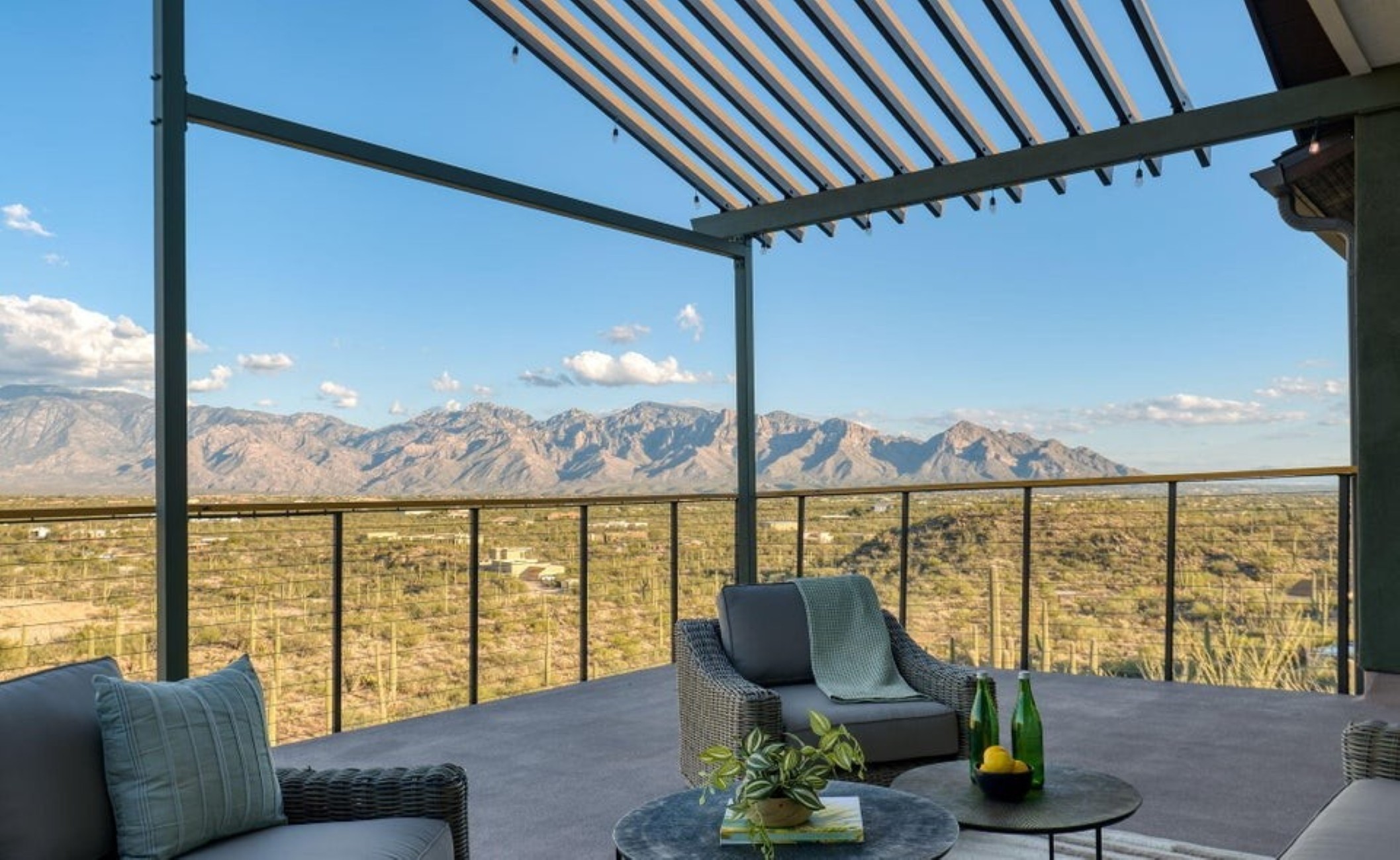 14192 N Gecko Canyon Trail 