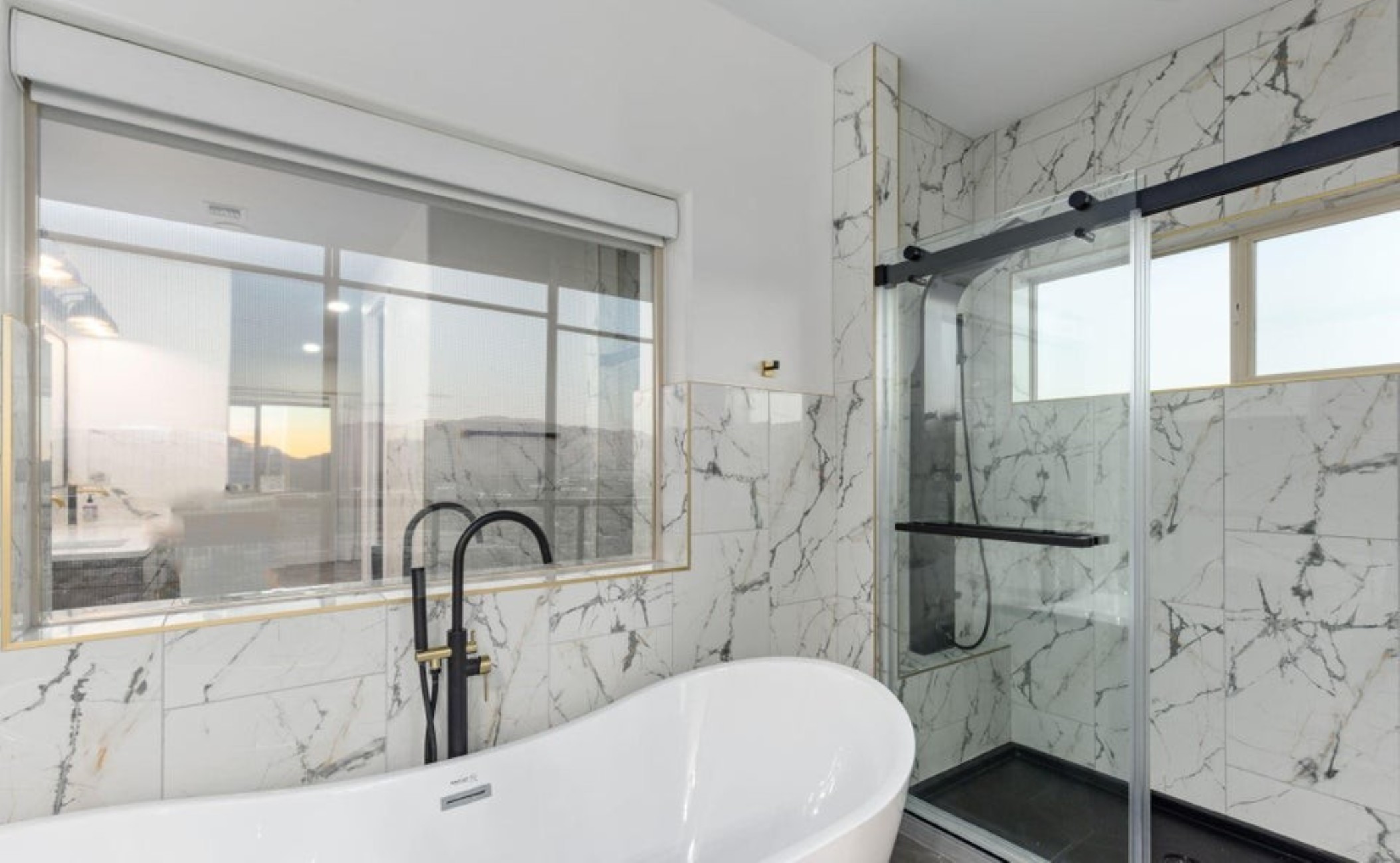 14192 N Gecko Canyon Trail 
