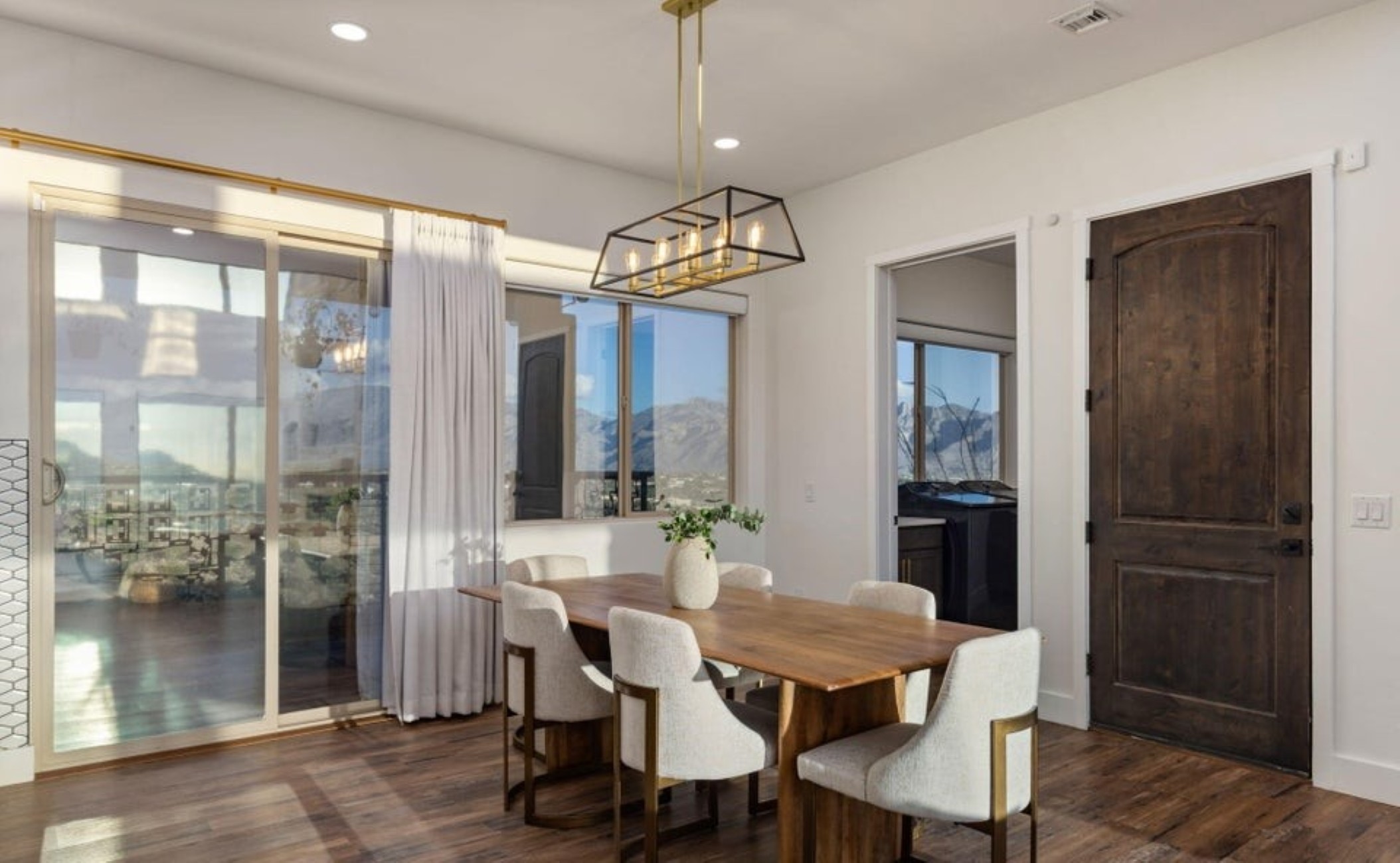 14192 N Gecko Canyon Trail 