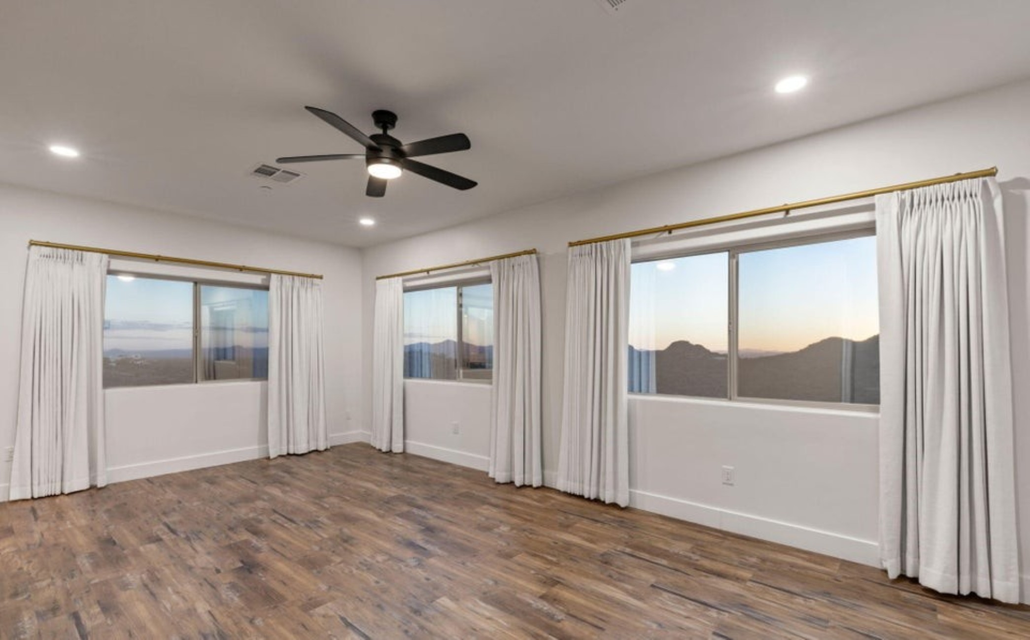 14192 N Gecko Canyon Trail 