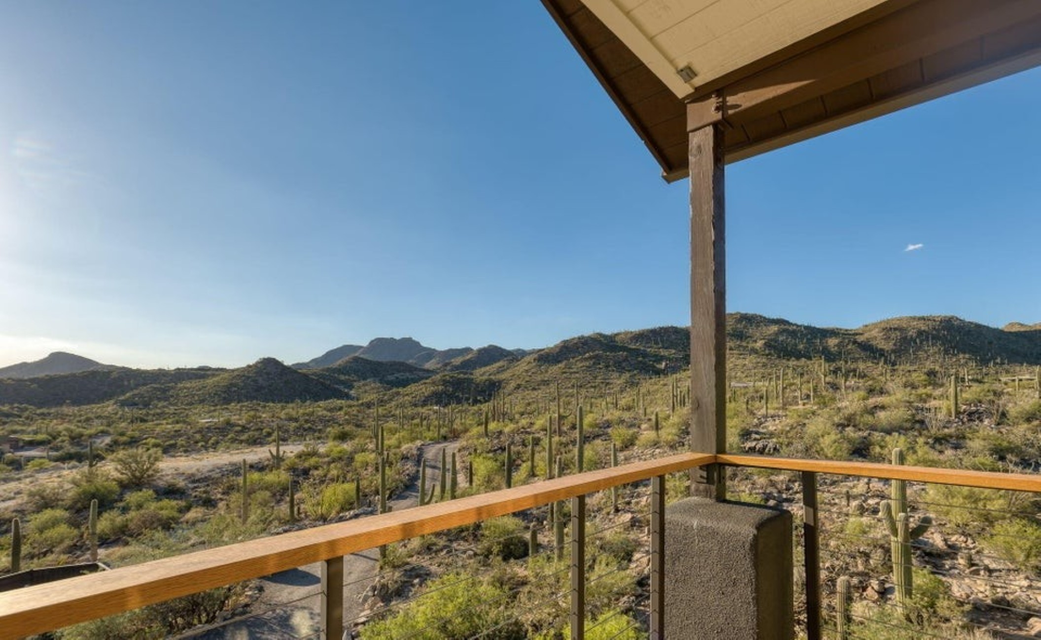 14192 N Gecko Canyon Trail 