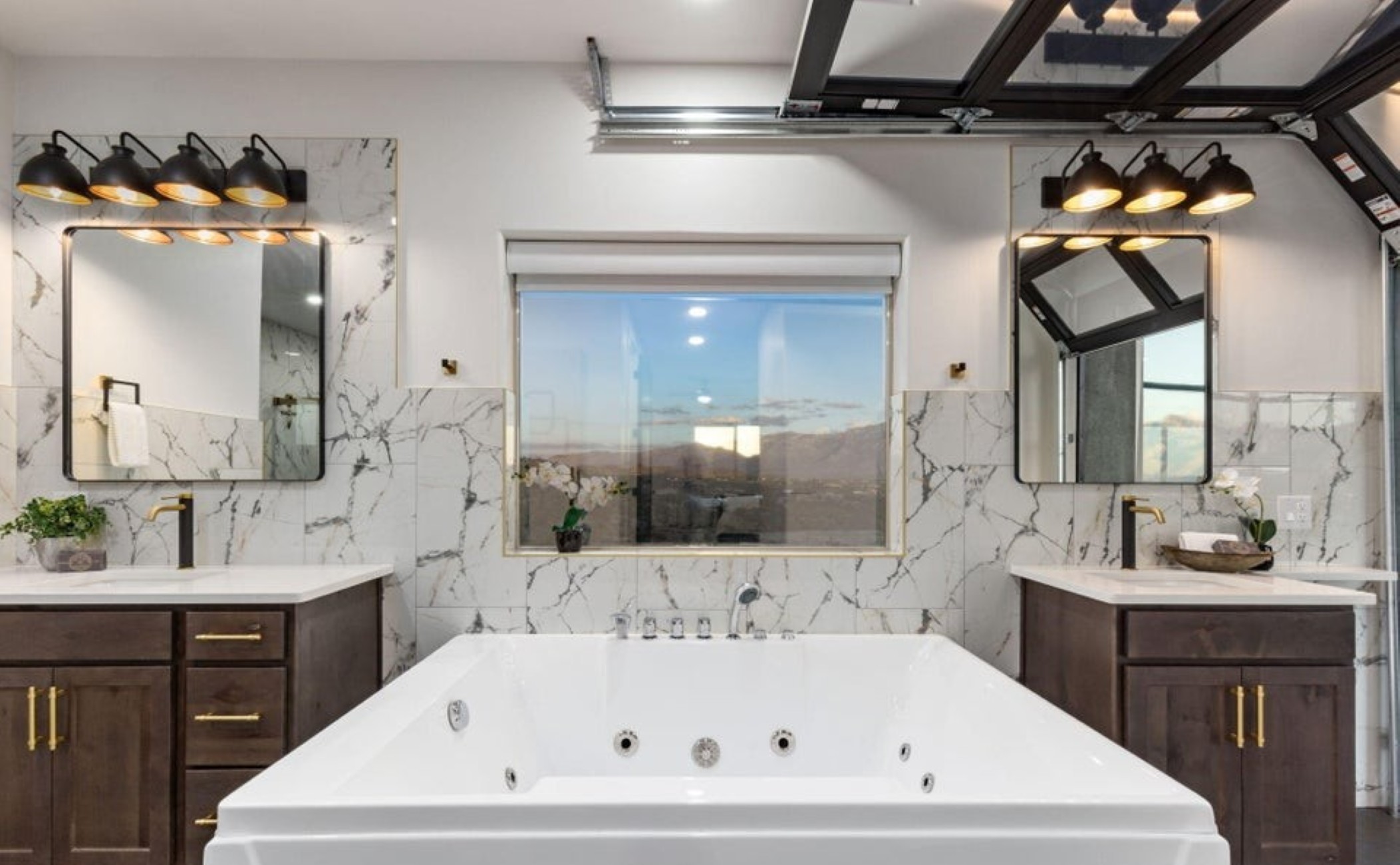 14192 N Gecko Canyon Trail 