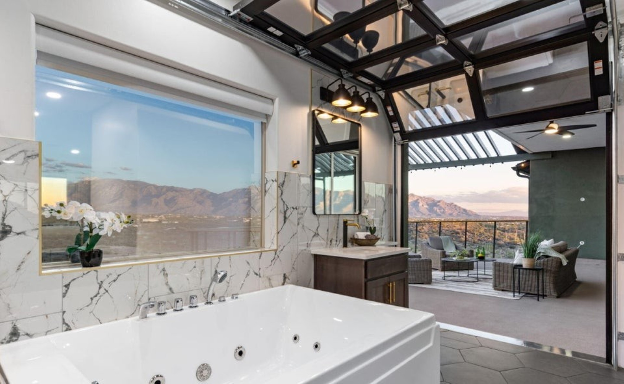 14192 N Gecko Canyon Trail 