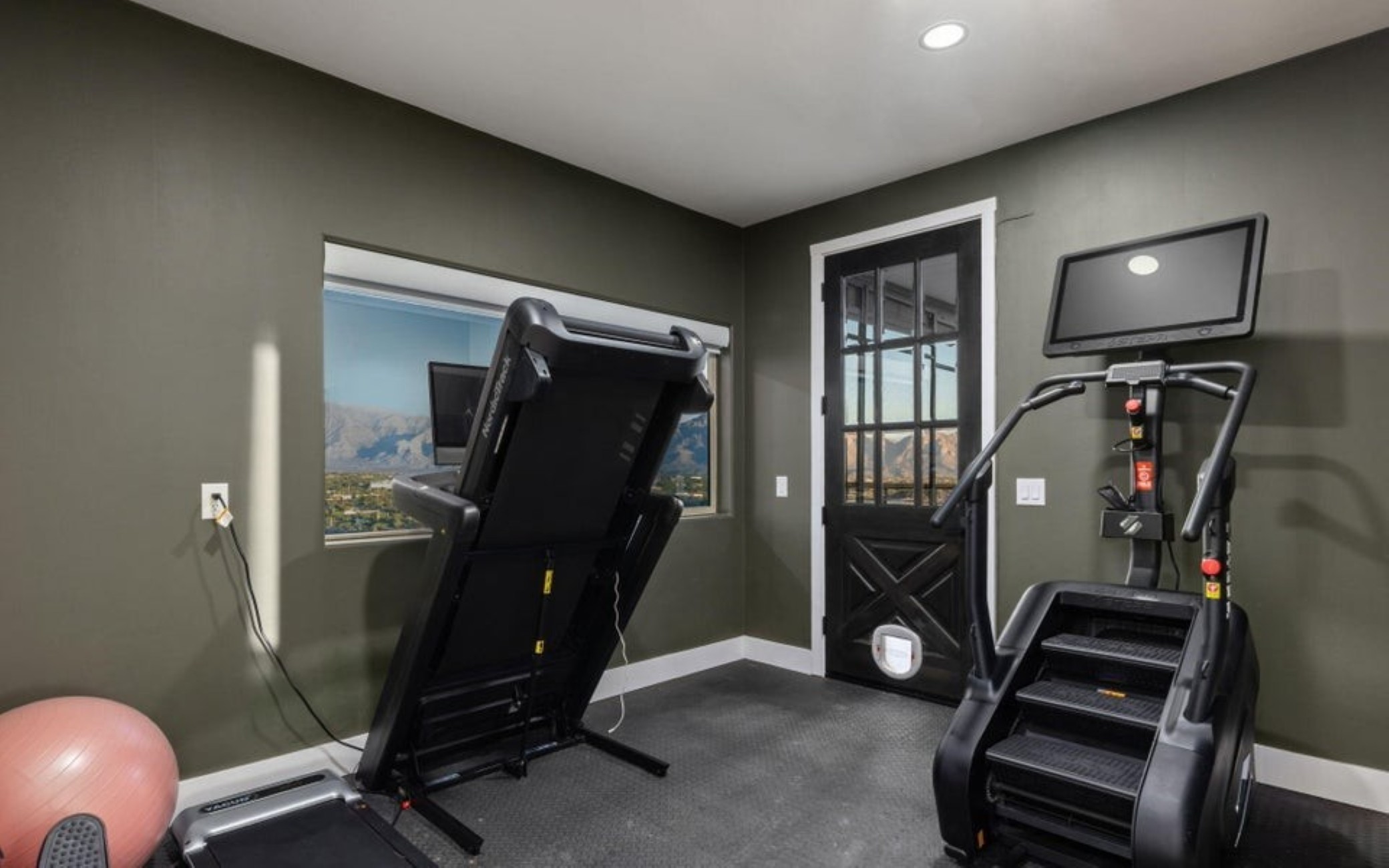 14192 N Gecko Canyon Trail 