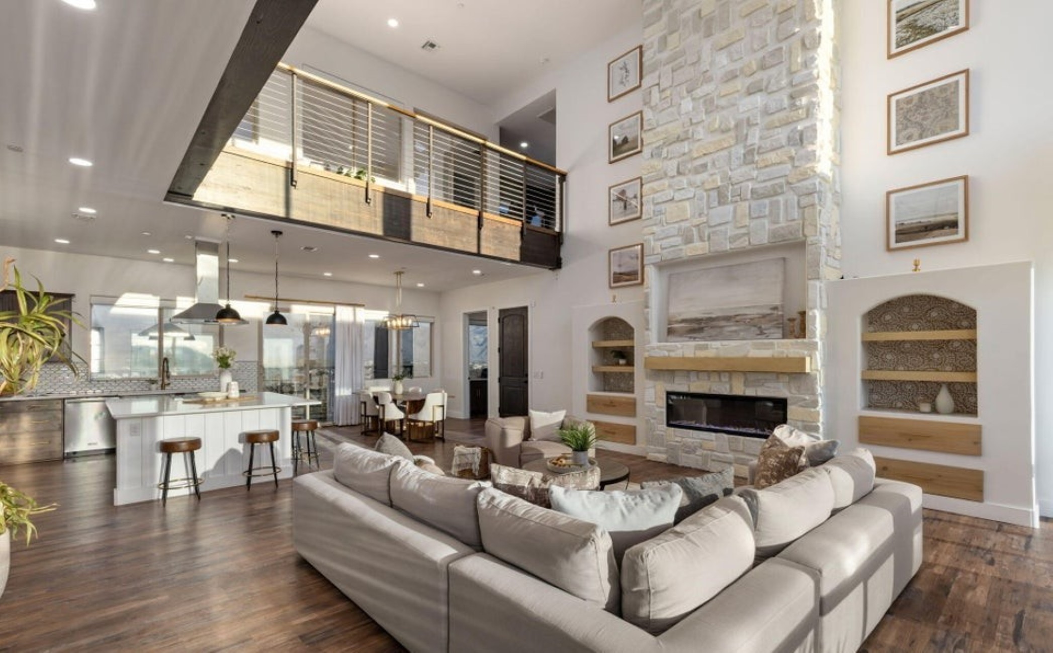 14192 N Gecko Canyon Trail 