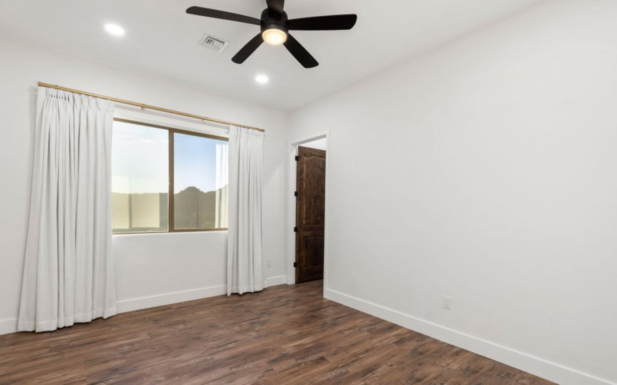 14192 N Gecko Canyon Trail 