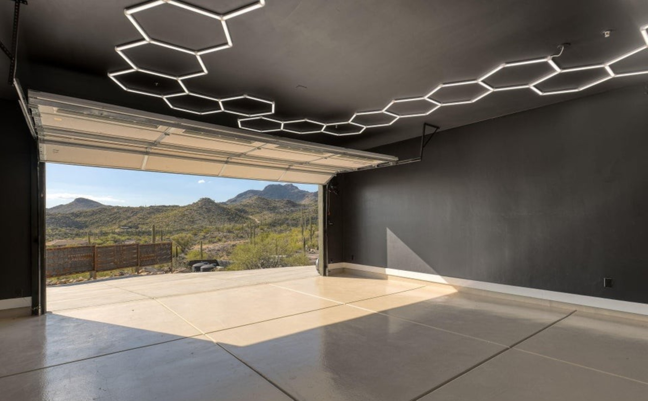 14192 N Gecko Canyon Trail 