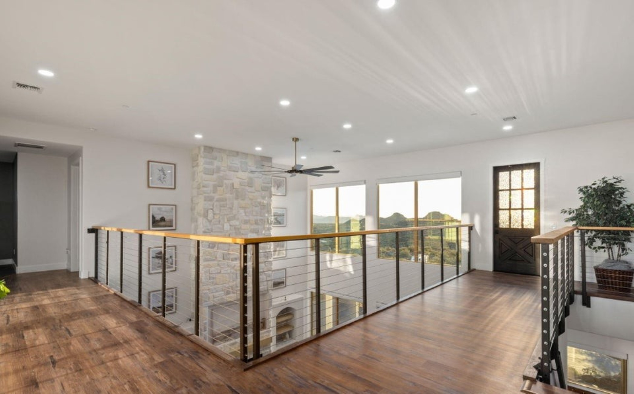 14192 N Gecko Canyon Trail 