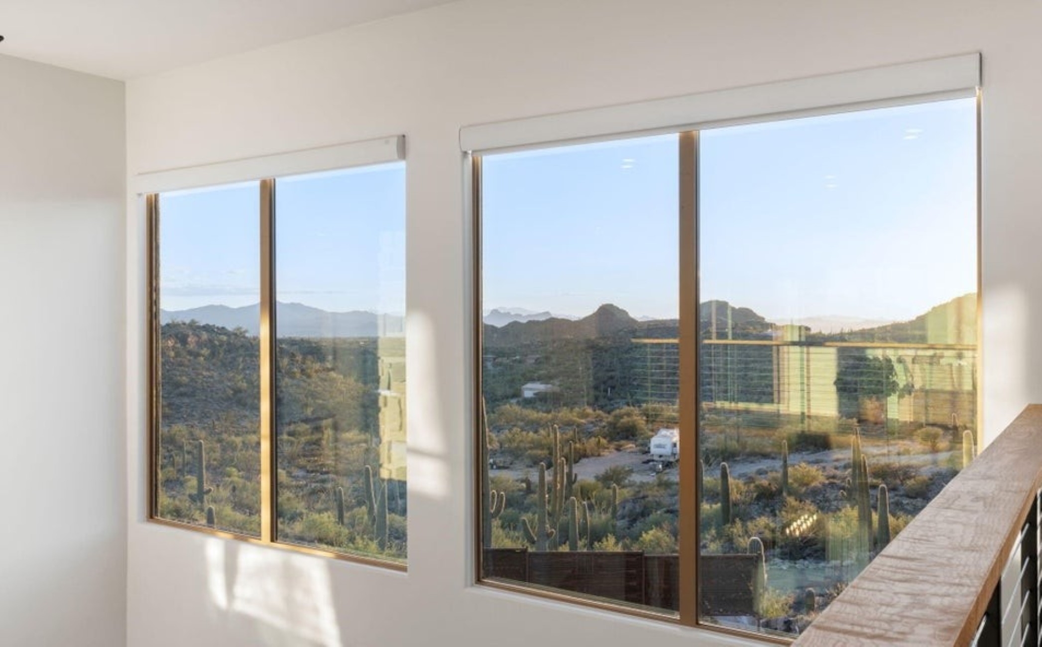 14192 N Gecko Canyon Trail 