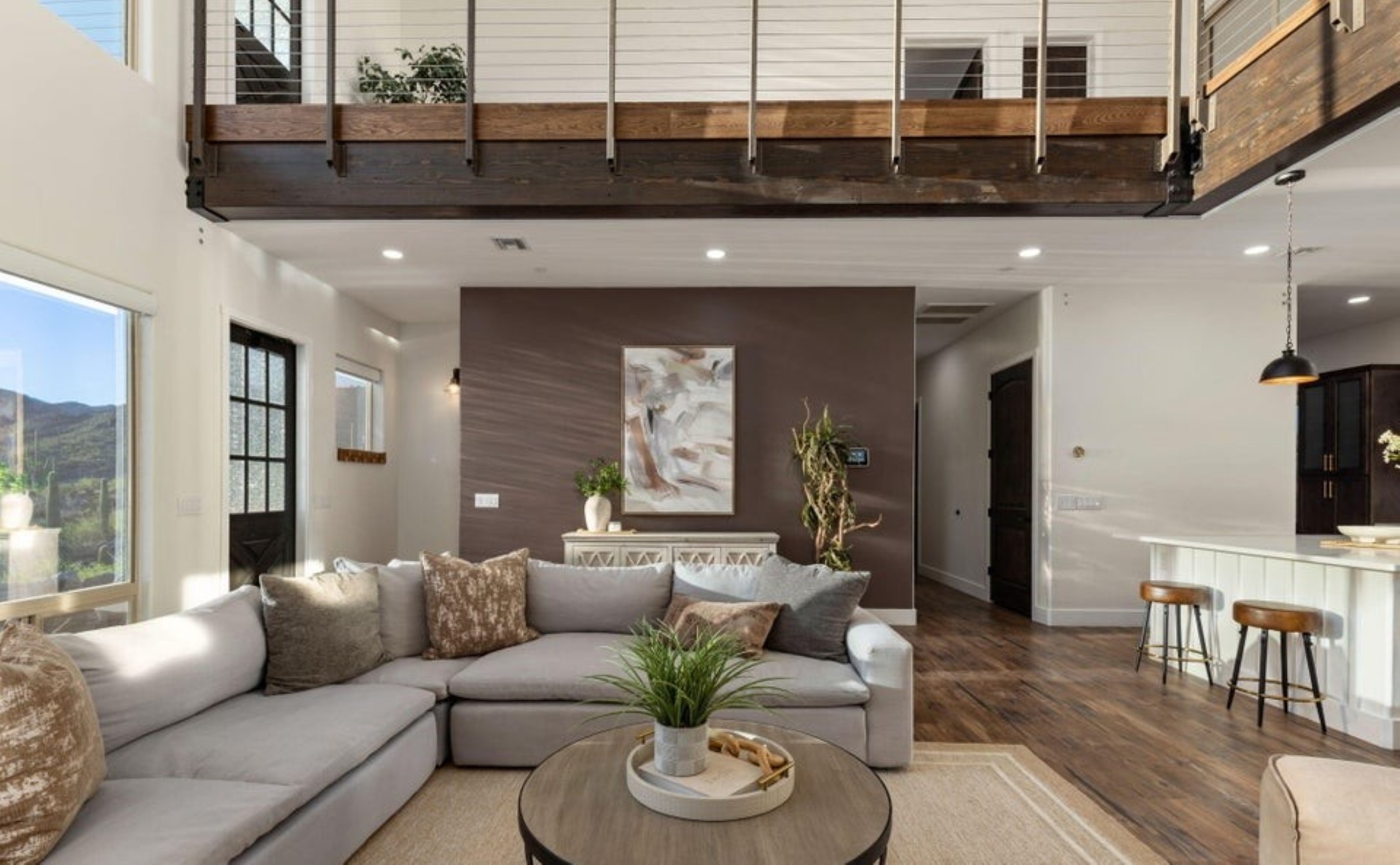14192 N Gecko Canyon Trail 