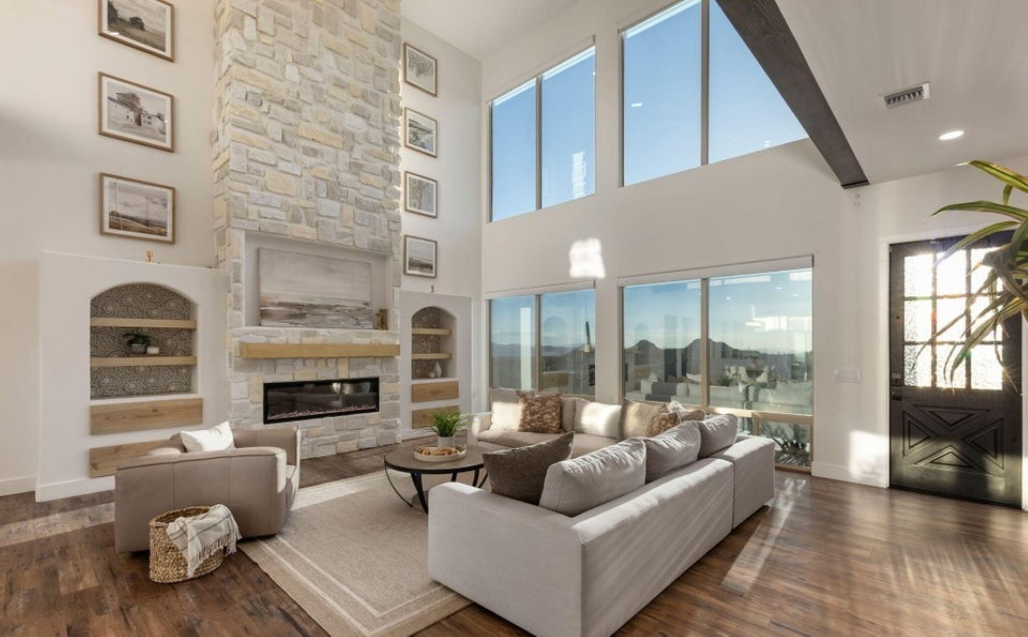 14192 N Gecko Canyon Trail 
