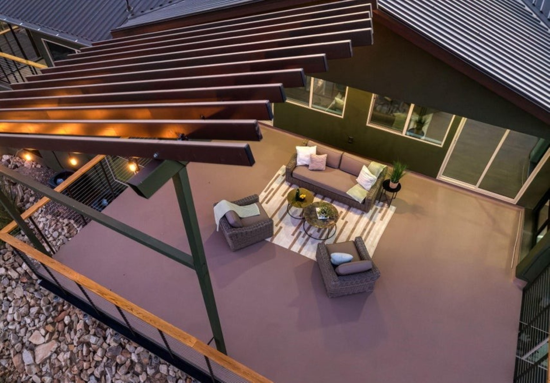 14192 N Gecko Canyon Trail 