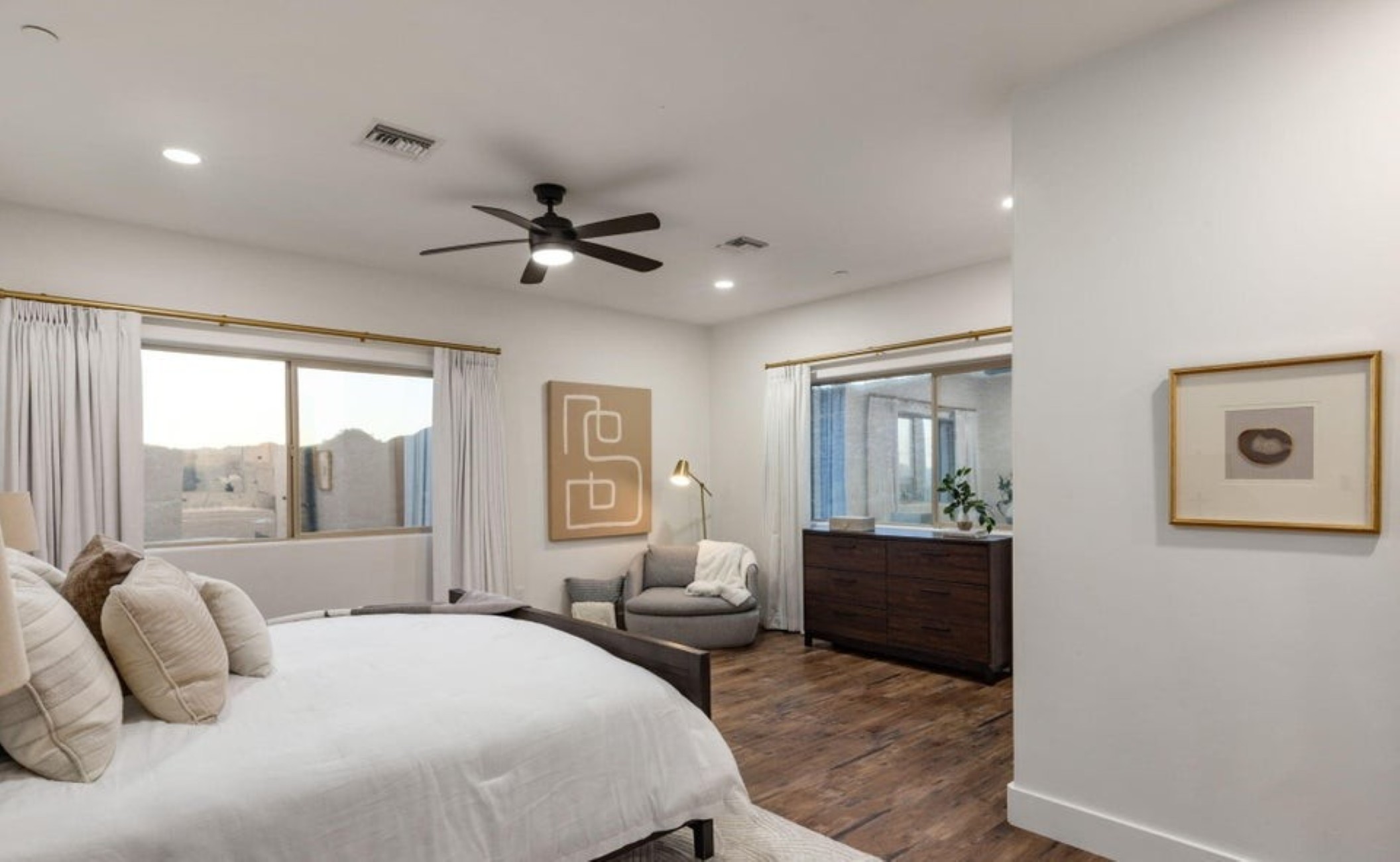 14192 N Gecko Canyon Trail 