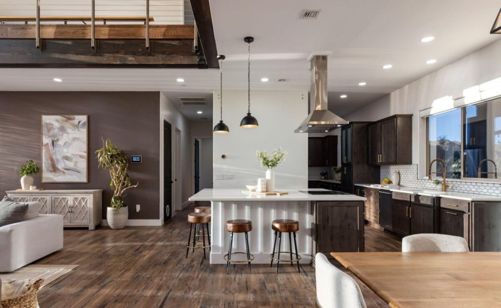 14192 N Gecko Canyon Trail 