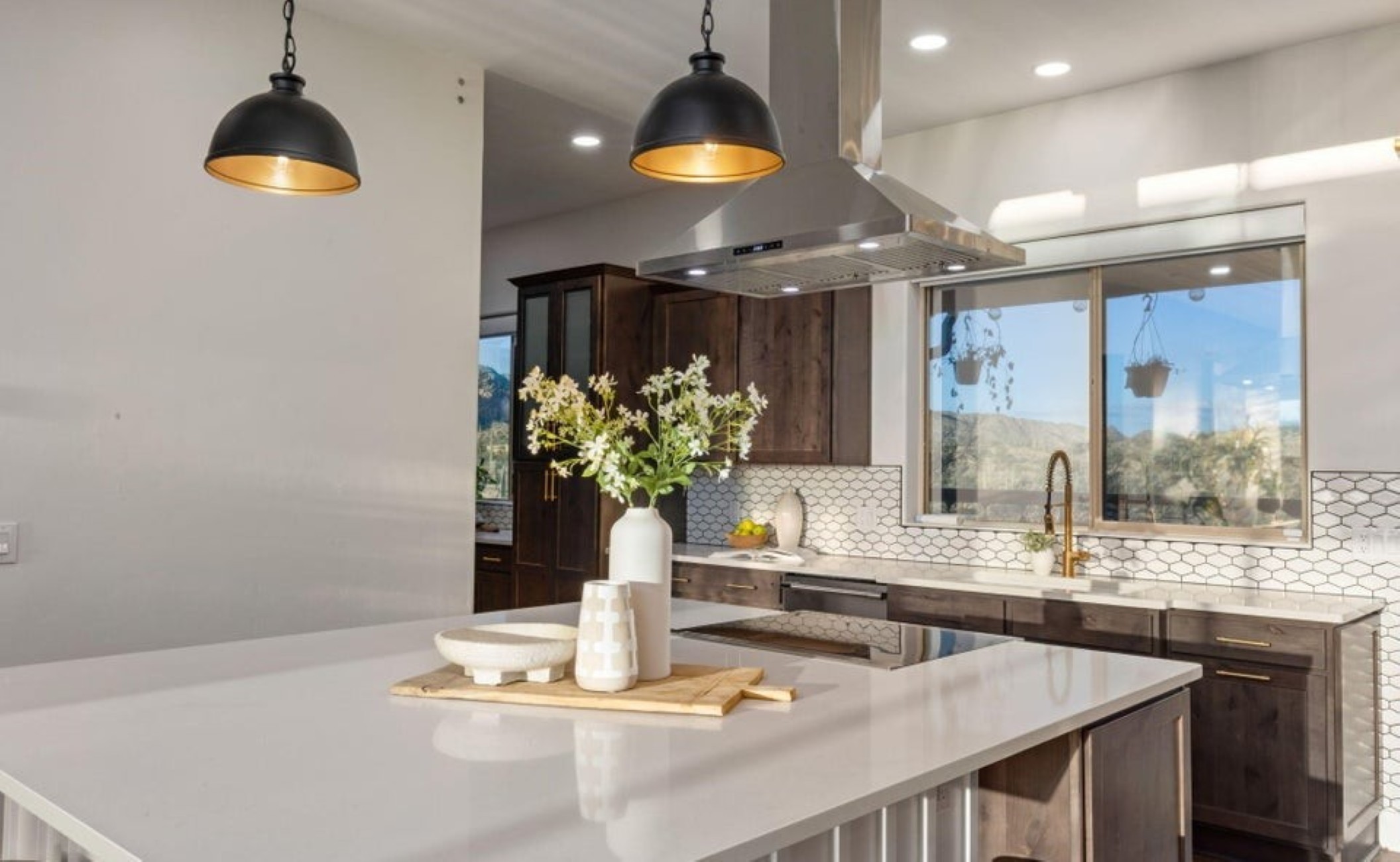 14192 N Gecko Canyon Trail 
